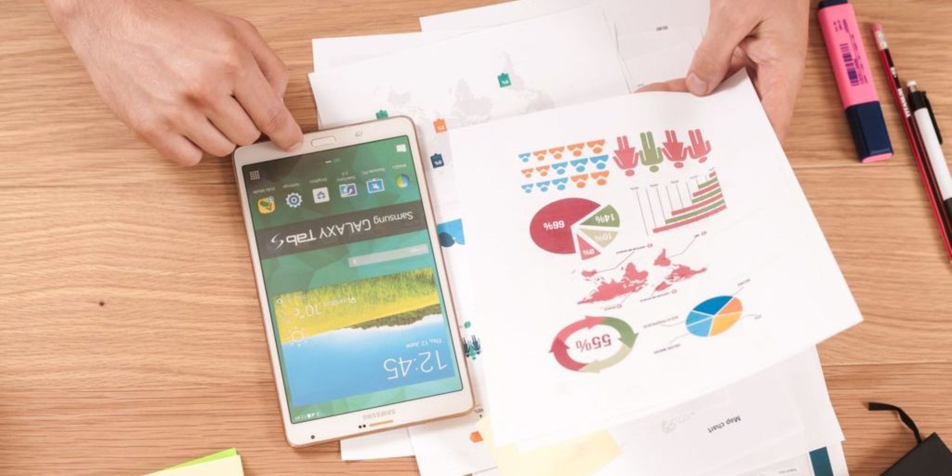 Indian investment advisory firm Arthya Wealth raises $1m pre-Series A
