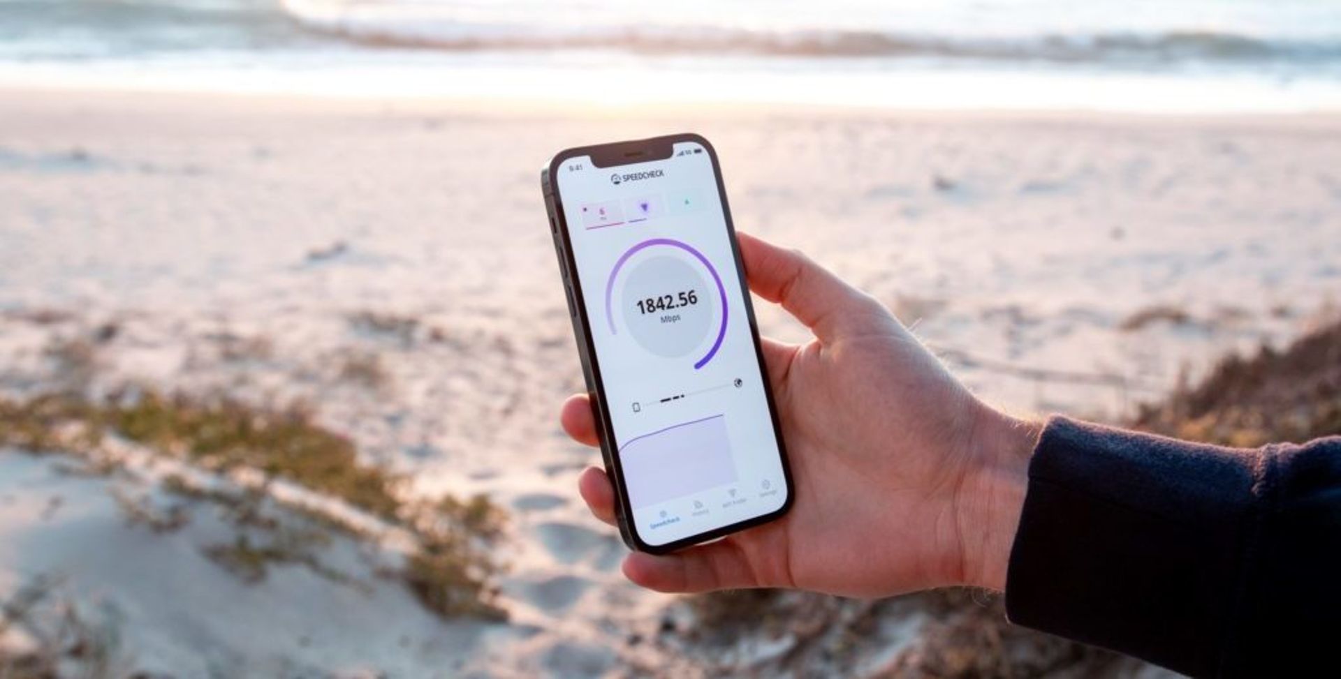 India excludes Huawei, ZTE from list of companies allowed to conduct 5G trials