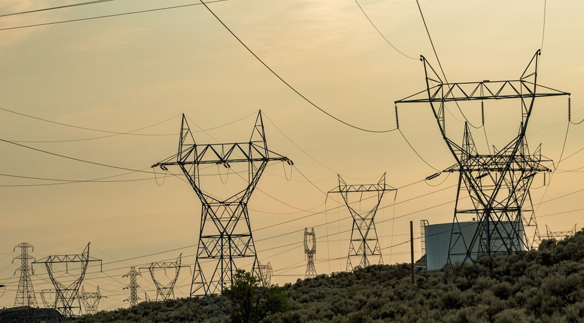 US pension fund commits $20m to KKR's global infrastructure fund