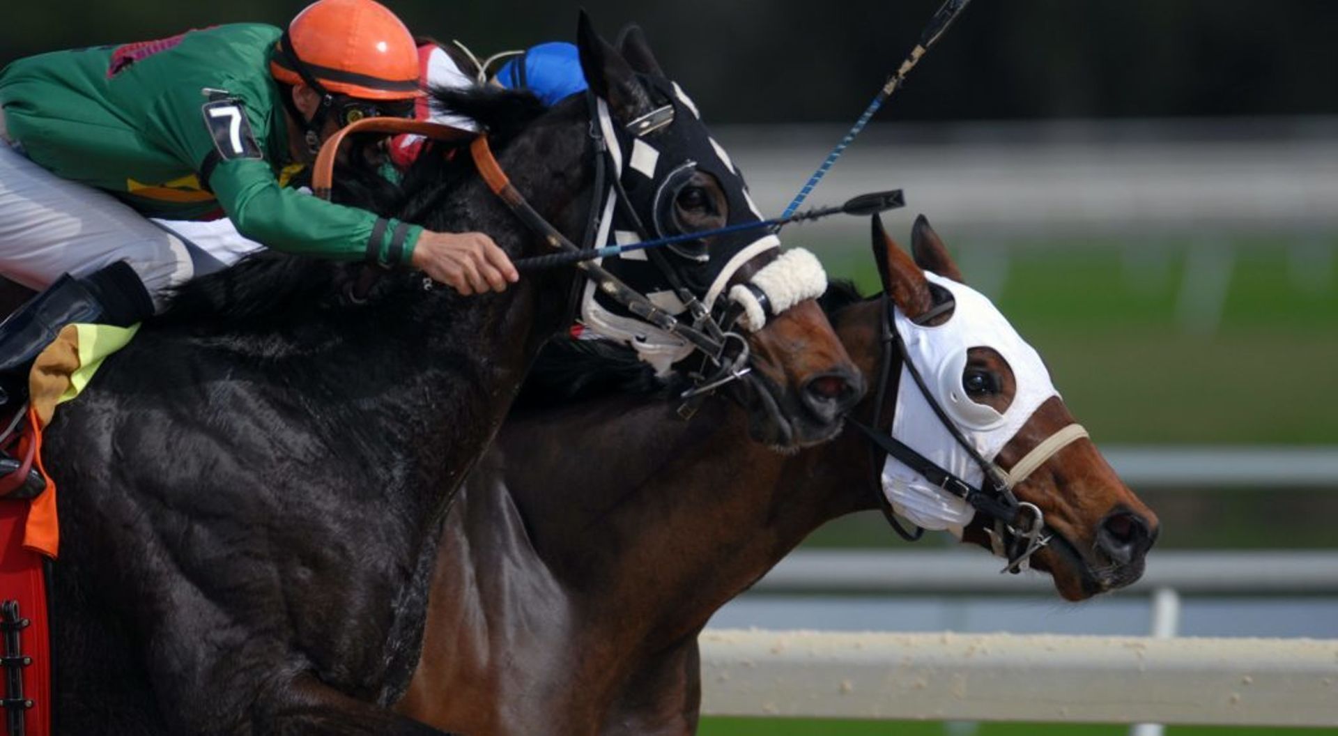 Australia's BetMakers enters race for Tabcorp's wagering arm with $3.1b bid