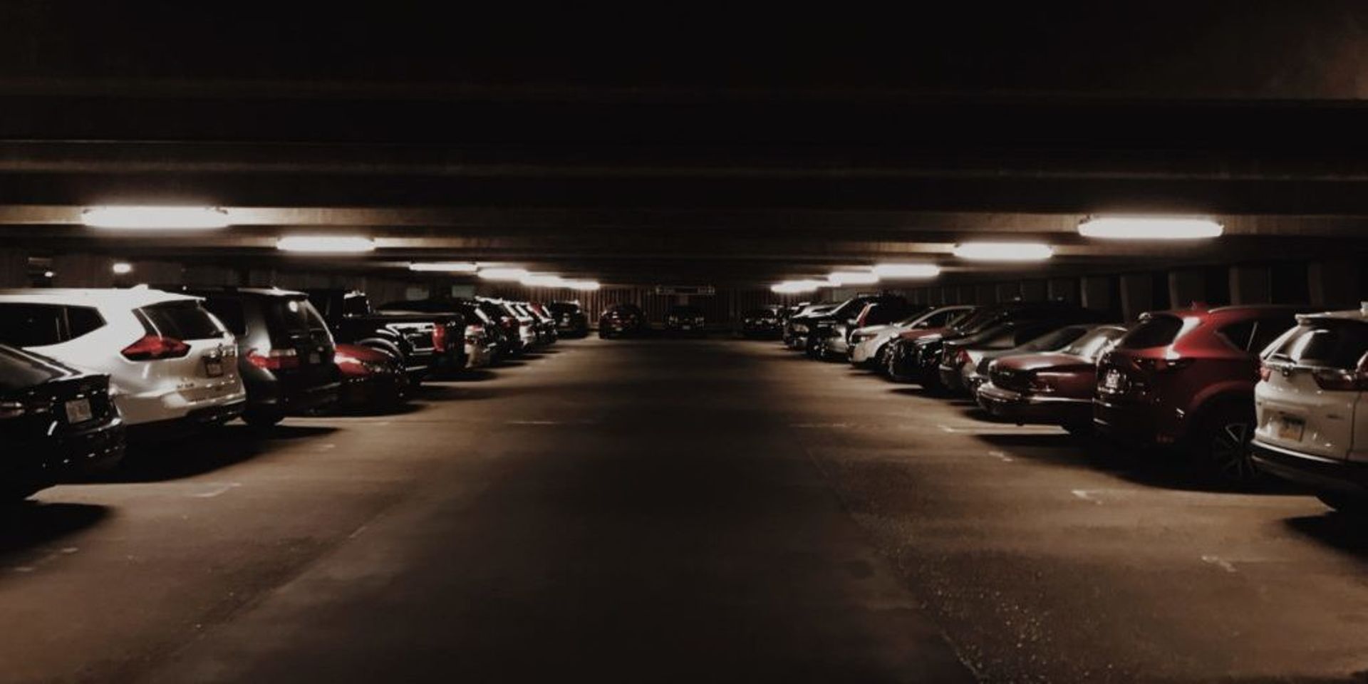 India's Get My Parking raises $6m from IvyCap and IAN Fund