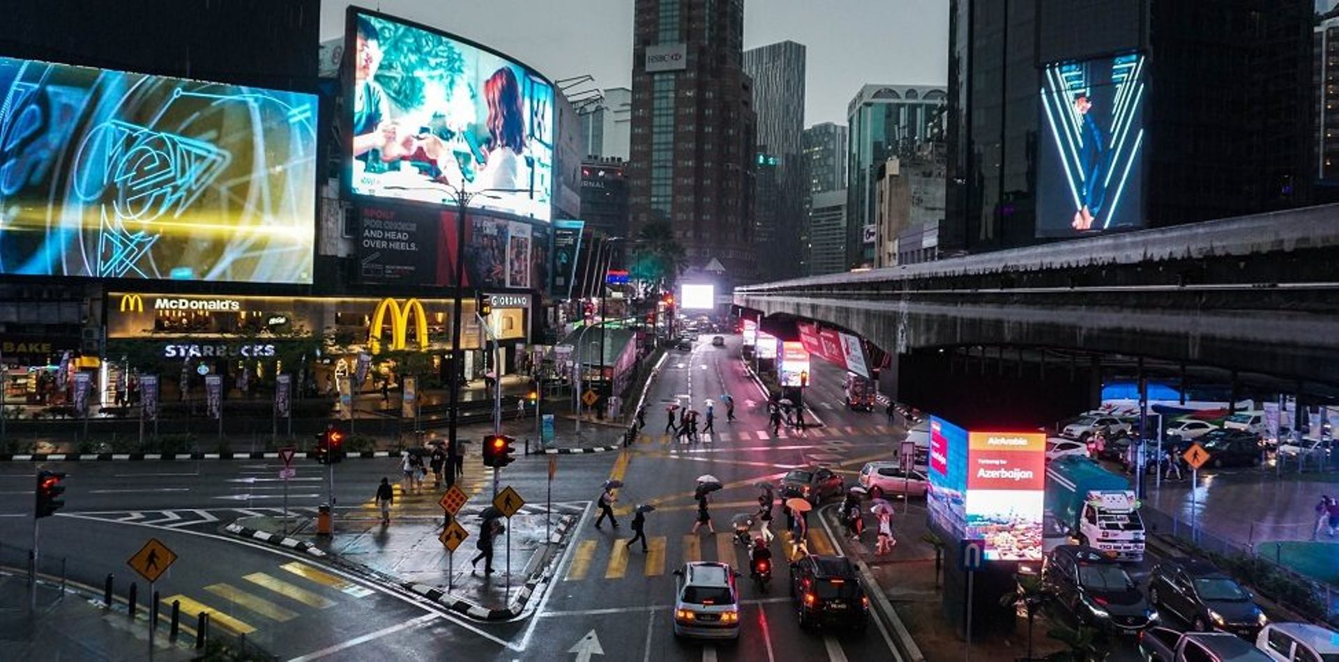 CVC Capital Partners acquires controlling stake in Affin Hwang AM