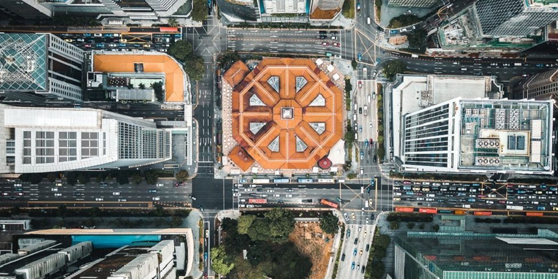 Australia's Nearmap agrees to $729m takeover offer from US PE firm Thoma Bravo