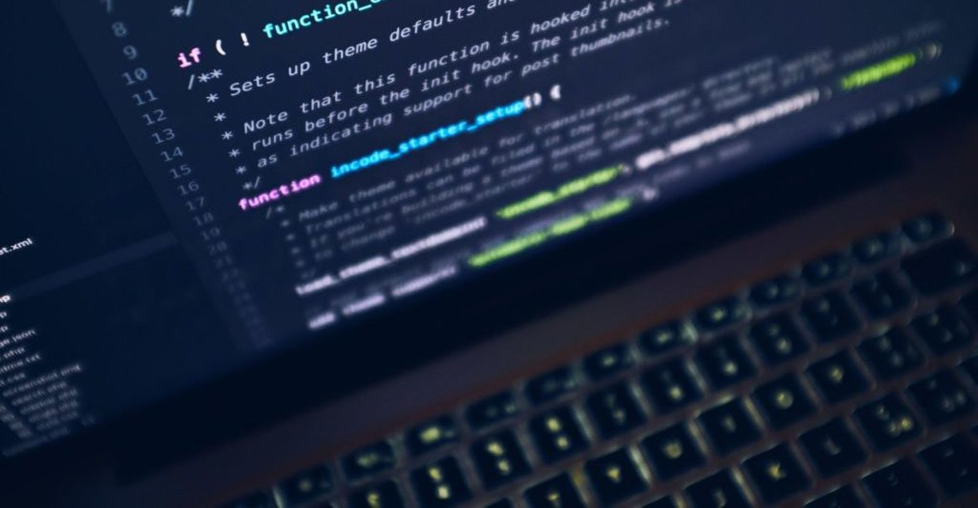 Indian deep tech startup Myelin Foundry raises $1m pre-series A led by Beyond Next