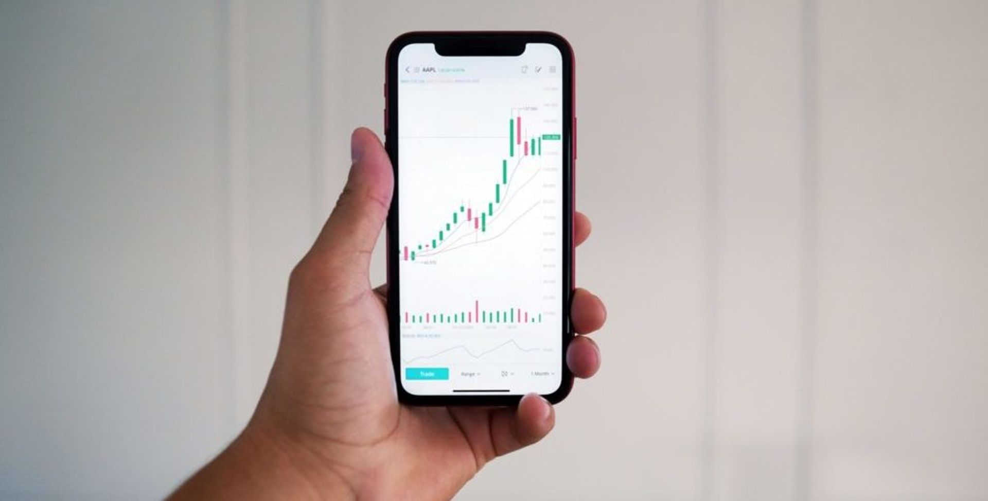 Stock trading platform Stockal raises pre-Series A led by Aroa, eyes SE Asia expansion