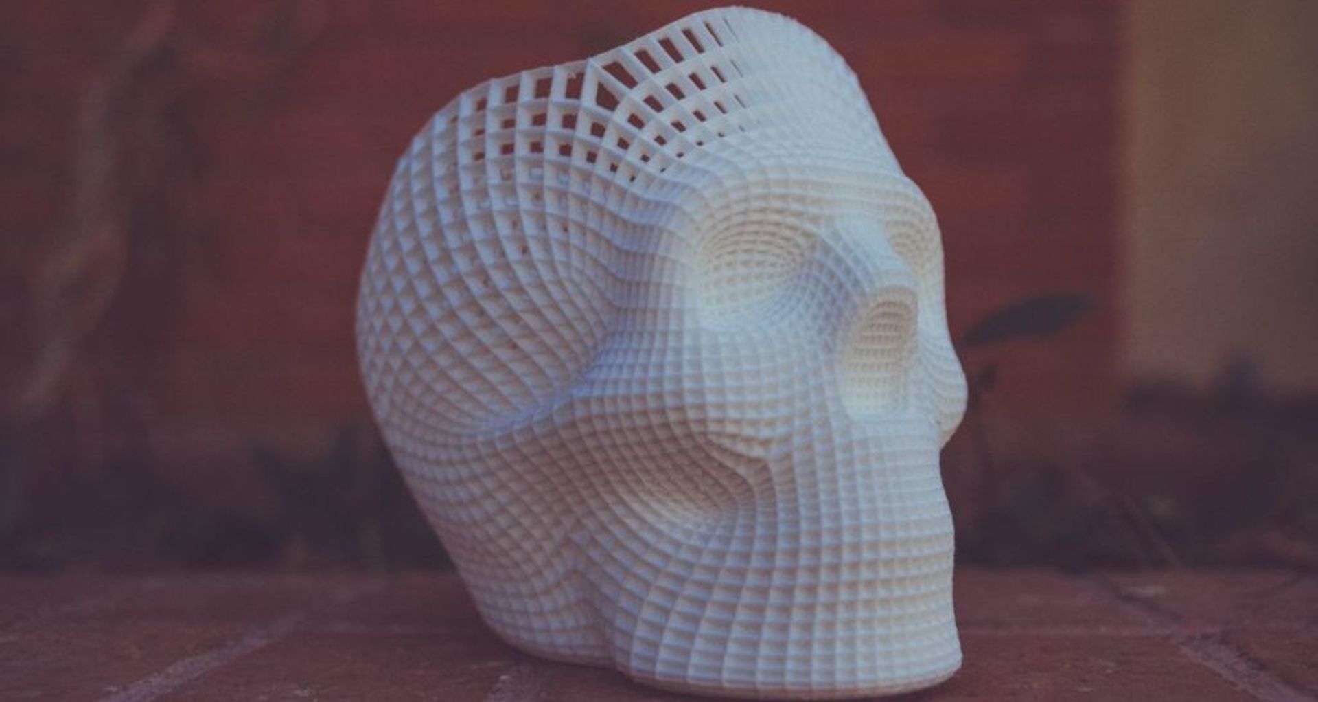 US-based 3D printer Formlabs doubles valuation to $2b after Softbank-led round