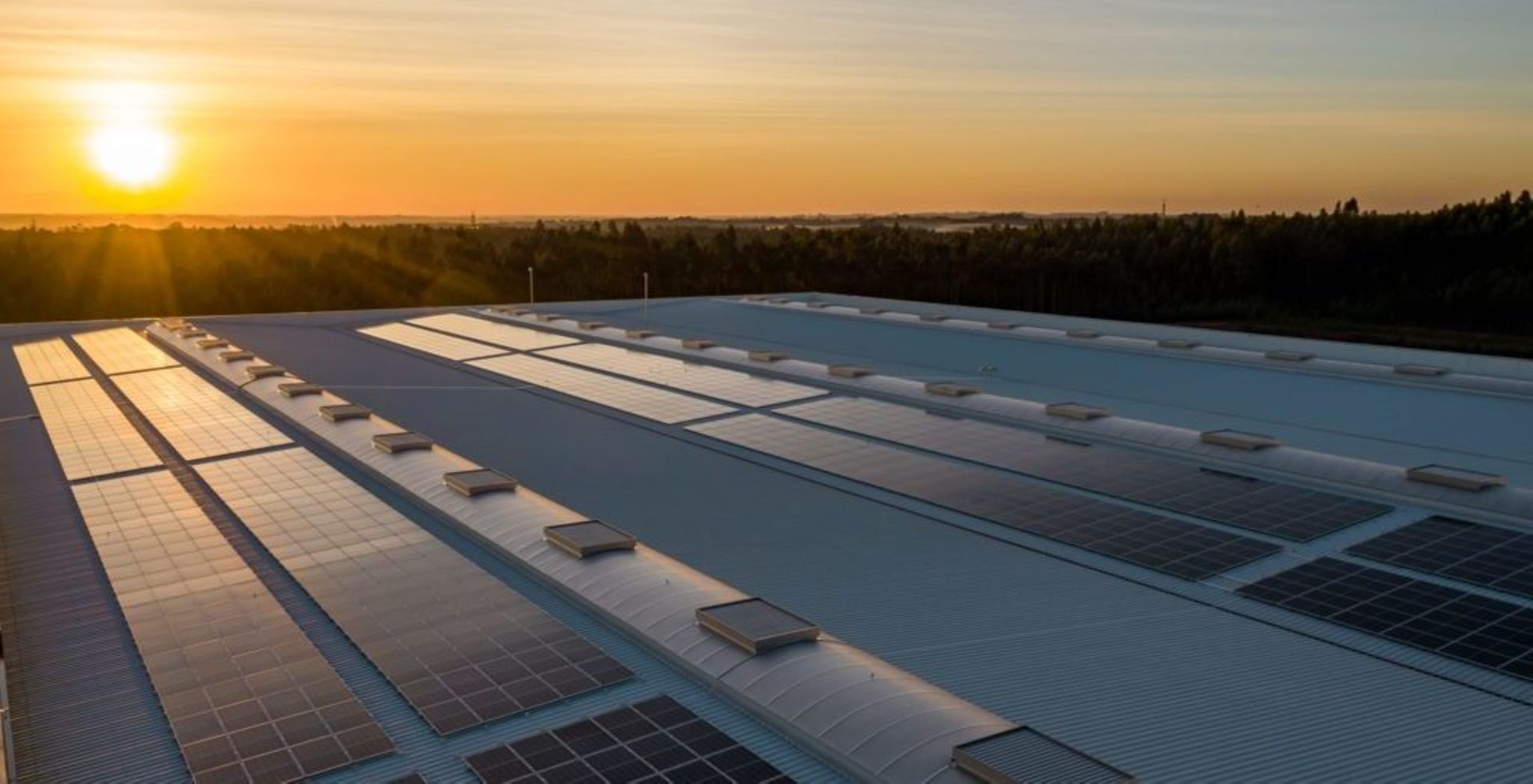 Actis close to buying majority stake in 500 MW Indian solar projects owned by Fortum