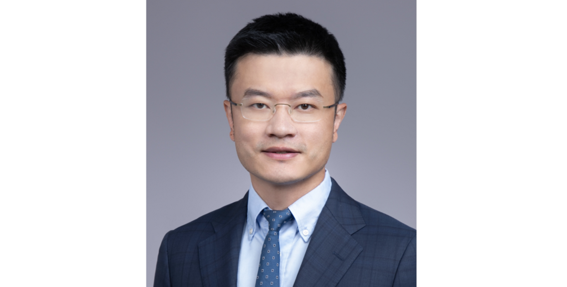 Riding on China's rich, Oakwise Capital looks to triple family office unit AUM in three years