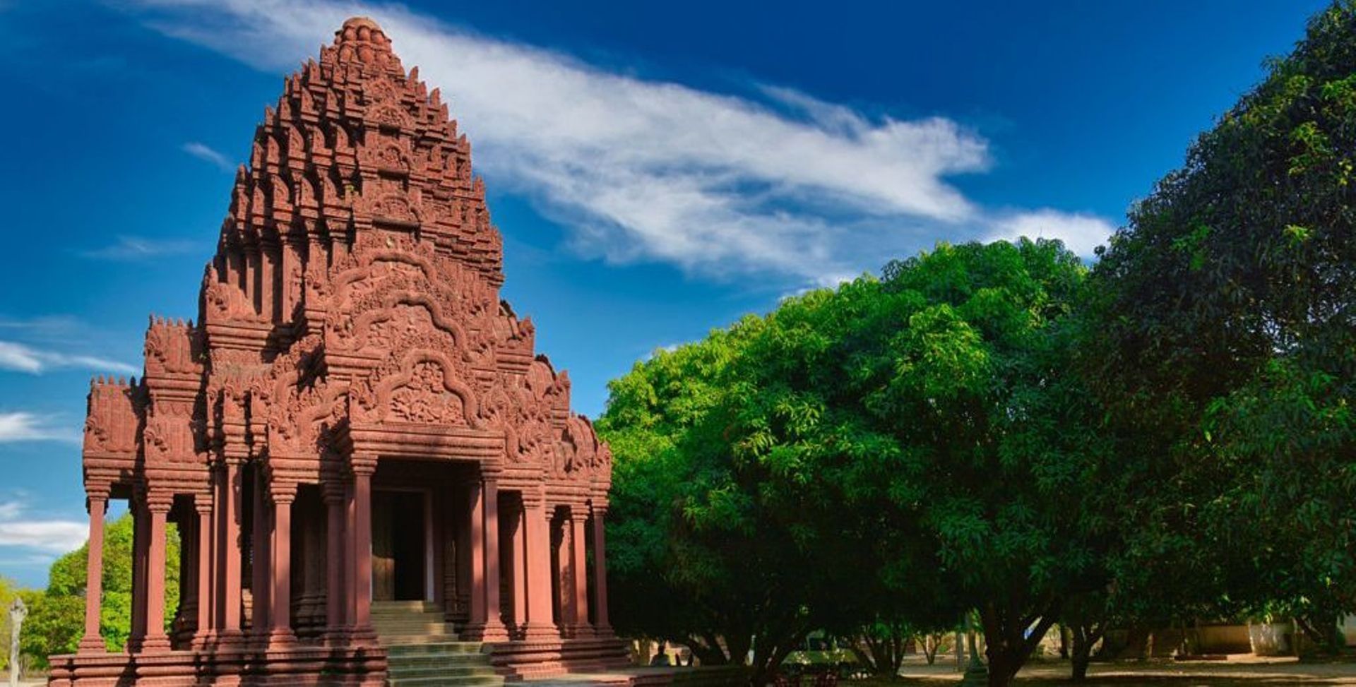 FMO mulls $10m investment in Laos, Cambodia-focused PE fund