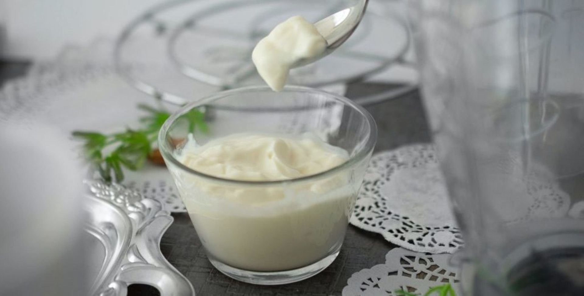Proterra Asia invests in Chinese yoghurt brand Simple Love, SE Asian oat milk business
