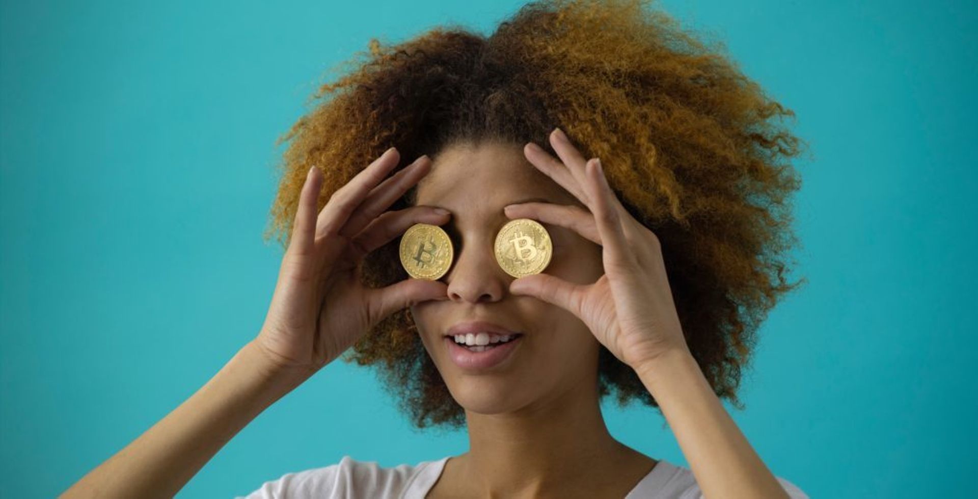 South Korea's Nexon joins Asian companies betting big on crypto with $100m bitcoin buy