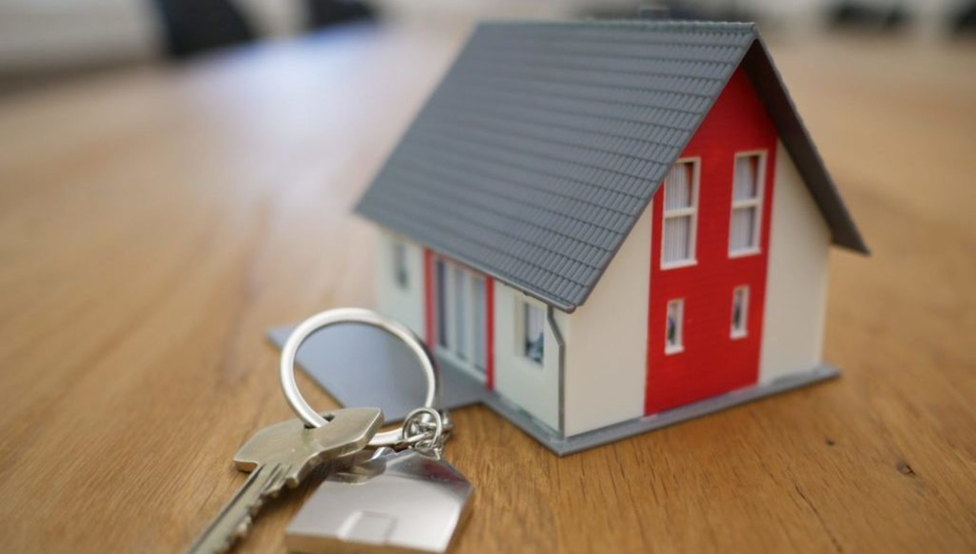 Indian realty firm Embassy Group joins proptech VC Pi Labs’ third fund as LP