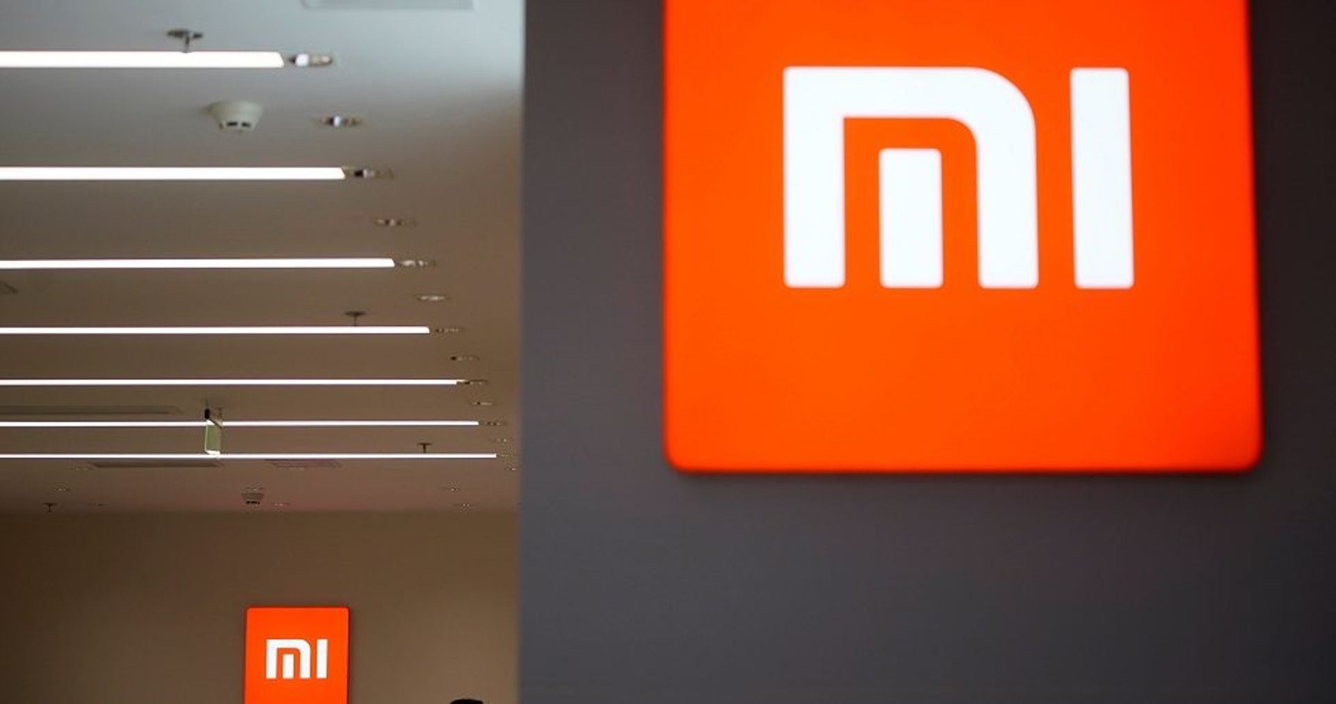 People Digest: Xiaomi India gets new GM; ASX appoints first female CEO