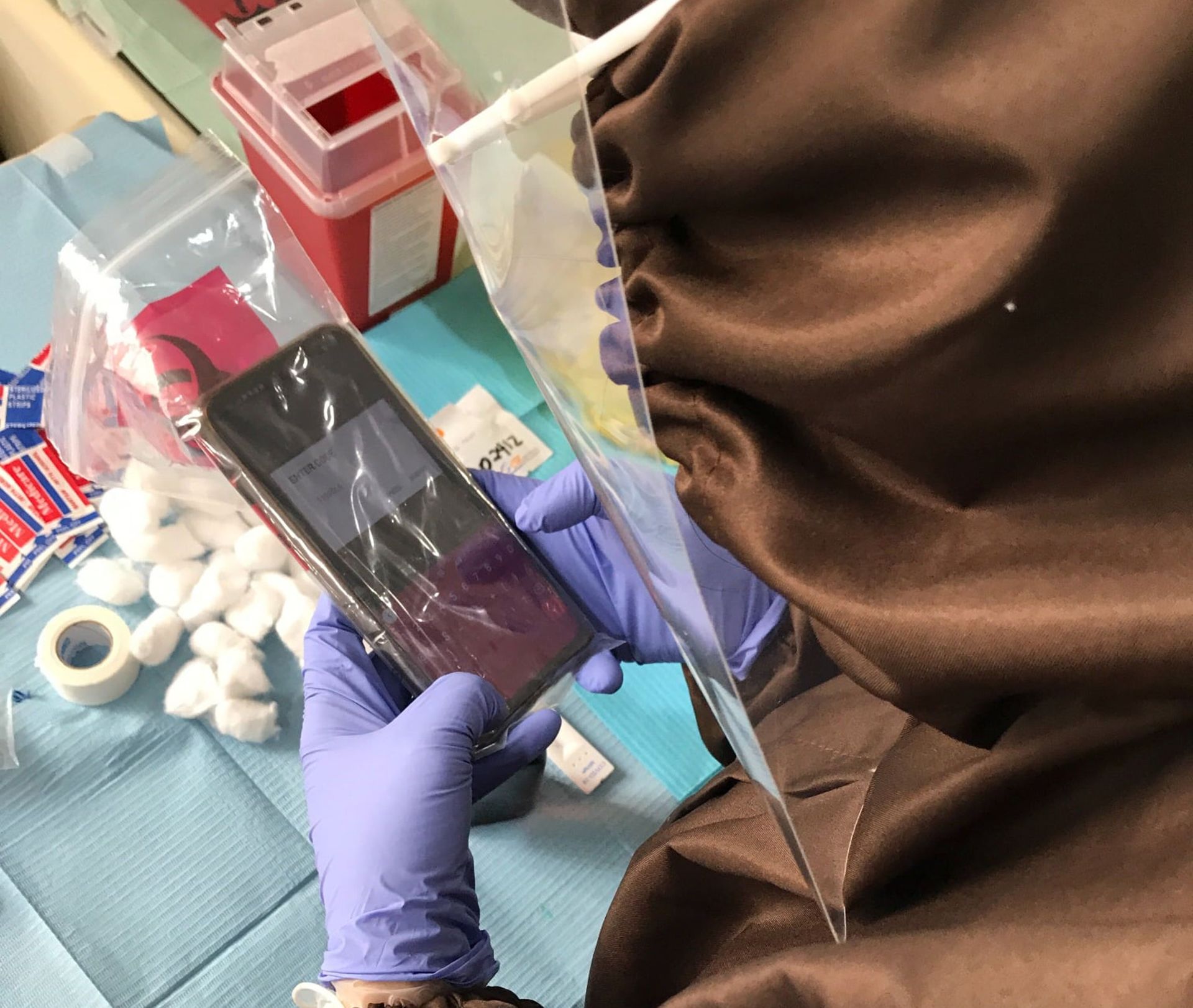 PH mobile healthcare startup zennya raises funding to expand footprint