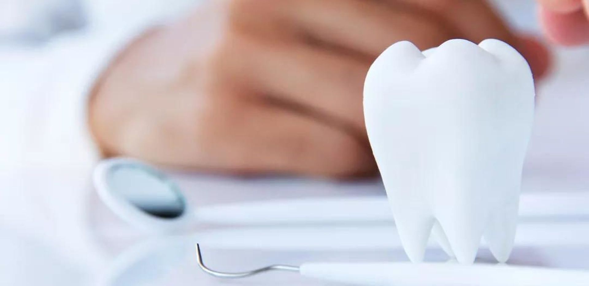 China Digest: DCM, Lightspeed back oral care brand BOP; Genskey bags $15m