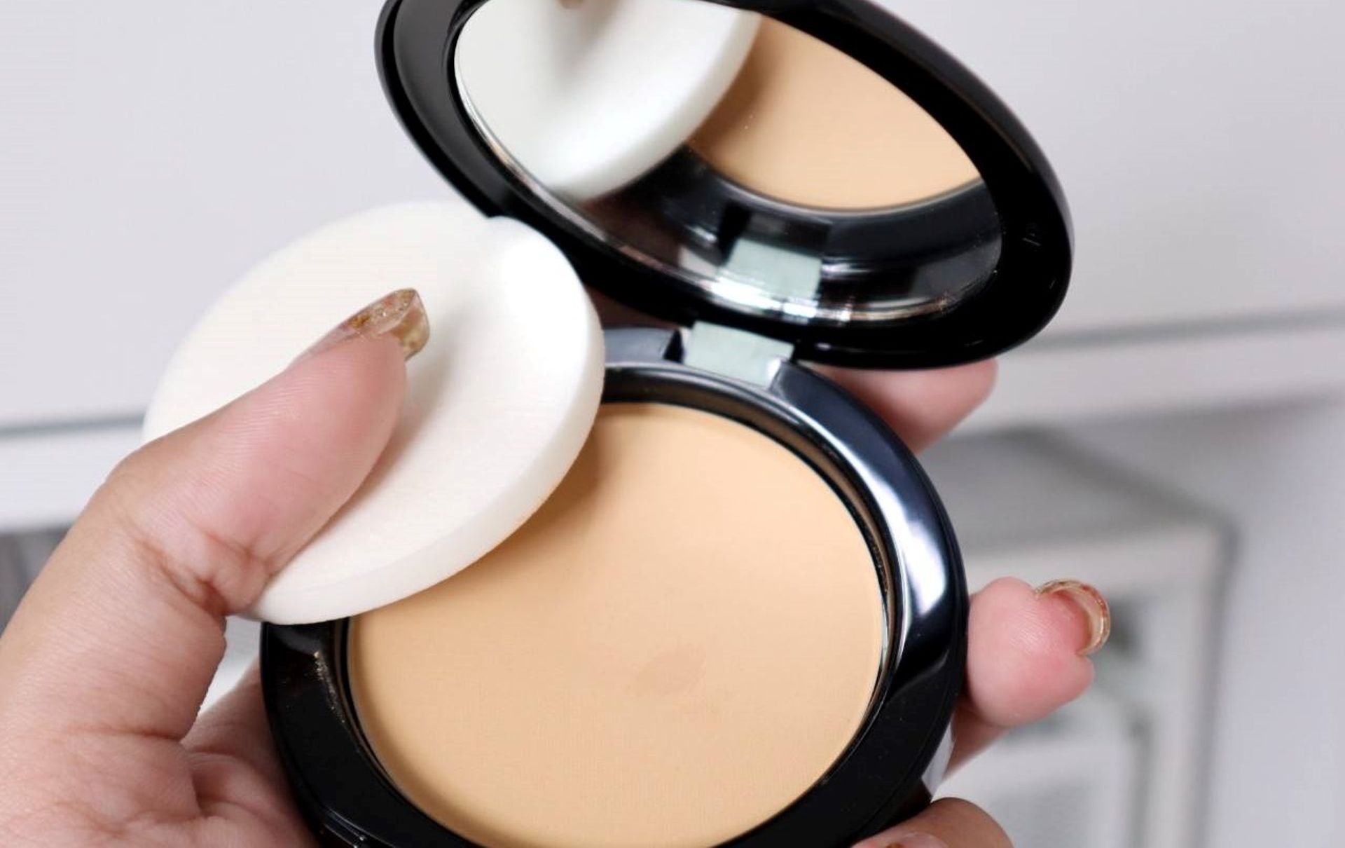 Excelsior Capital Vietnam strikes first deal with investment in Hasaki