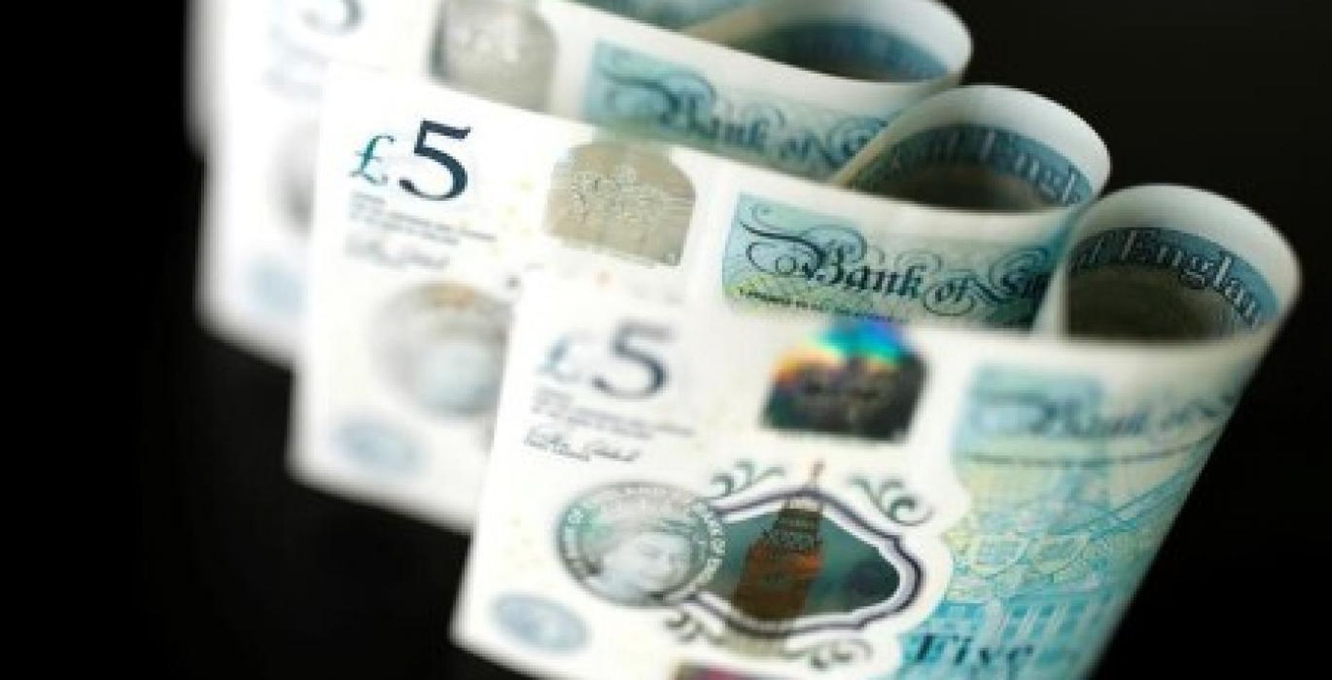 Ethos Invest seeks to raise $1.39b for Sharia fintech PE fund