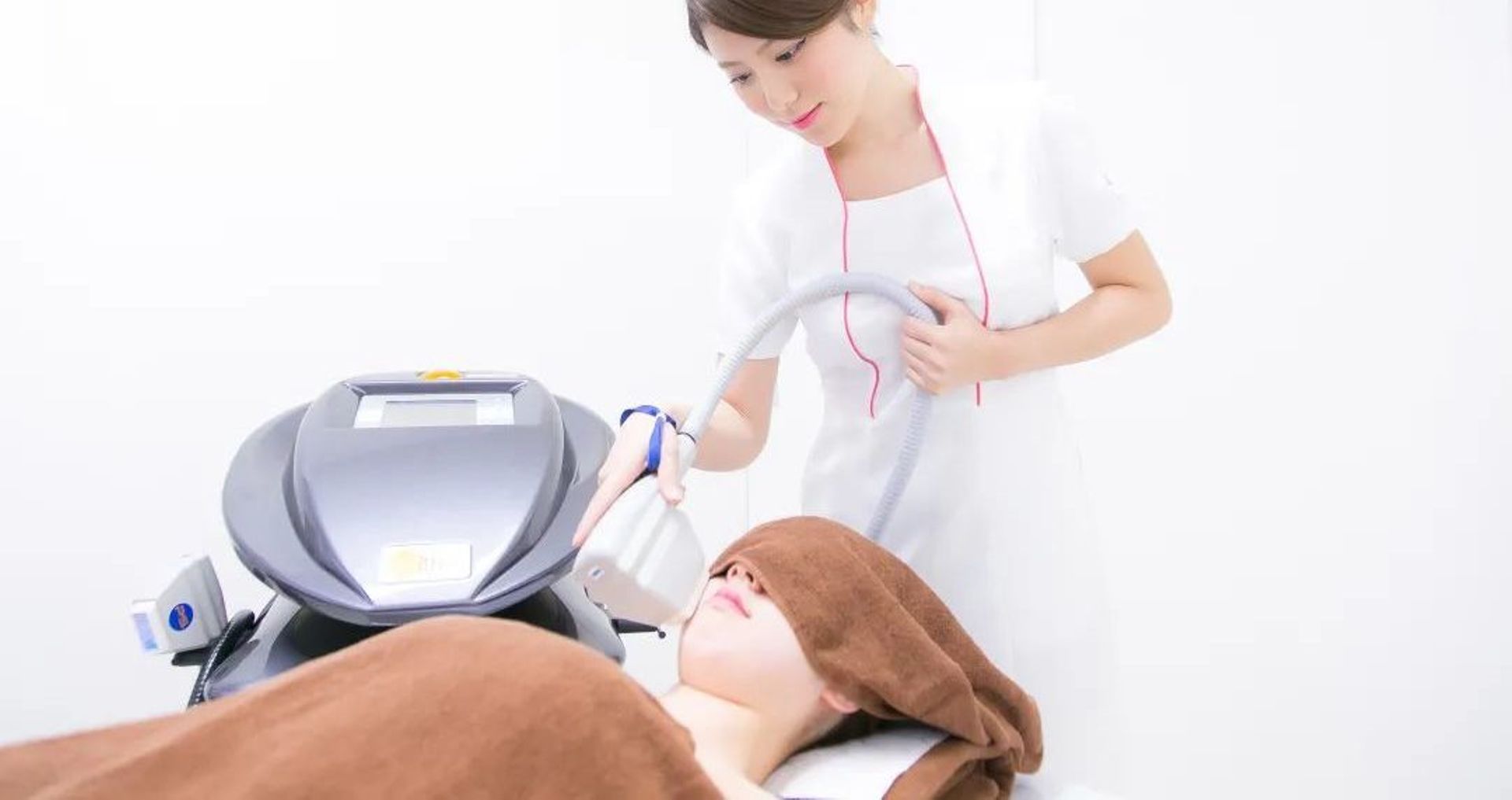 China’s Trustar Capital acquires Japanese body care brand Sedona Enterprise