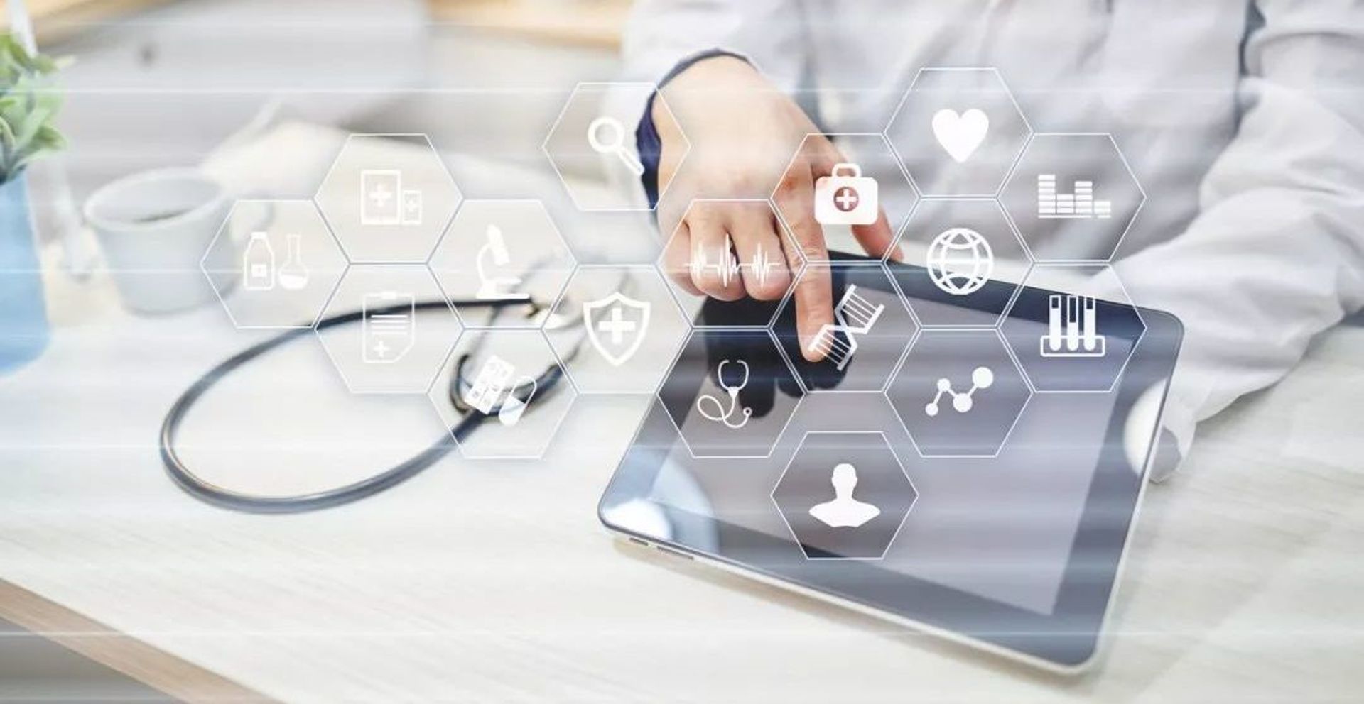 Chinese pharmacy platform Yaoshibang secures $270m funding