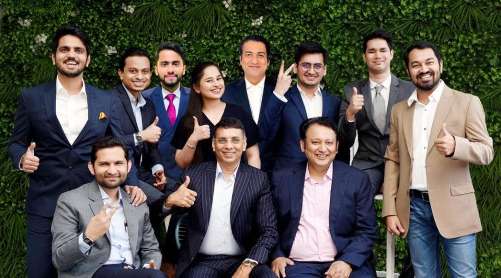 India: 9Unicorns announces fourth close of accelerator fund at $50m