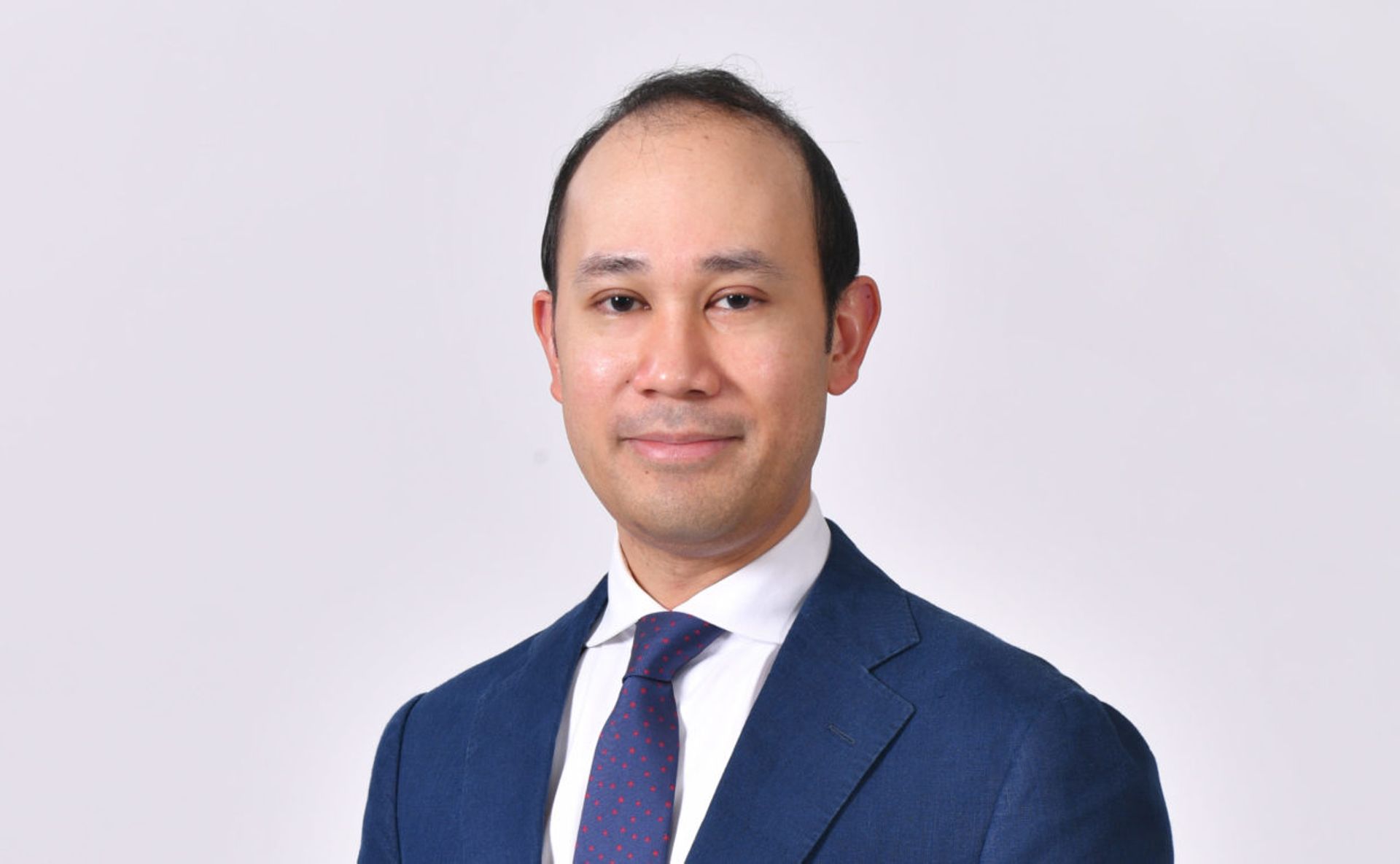 Malaysia's Bintang Capital seeks to raise $72m for new vehicle by Sept-end