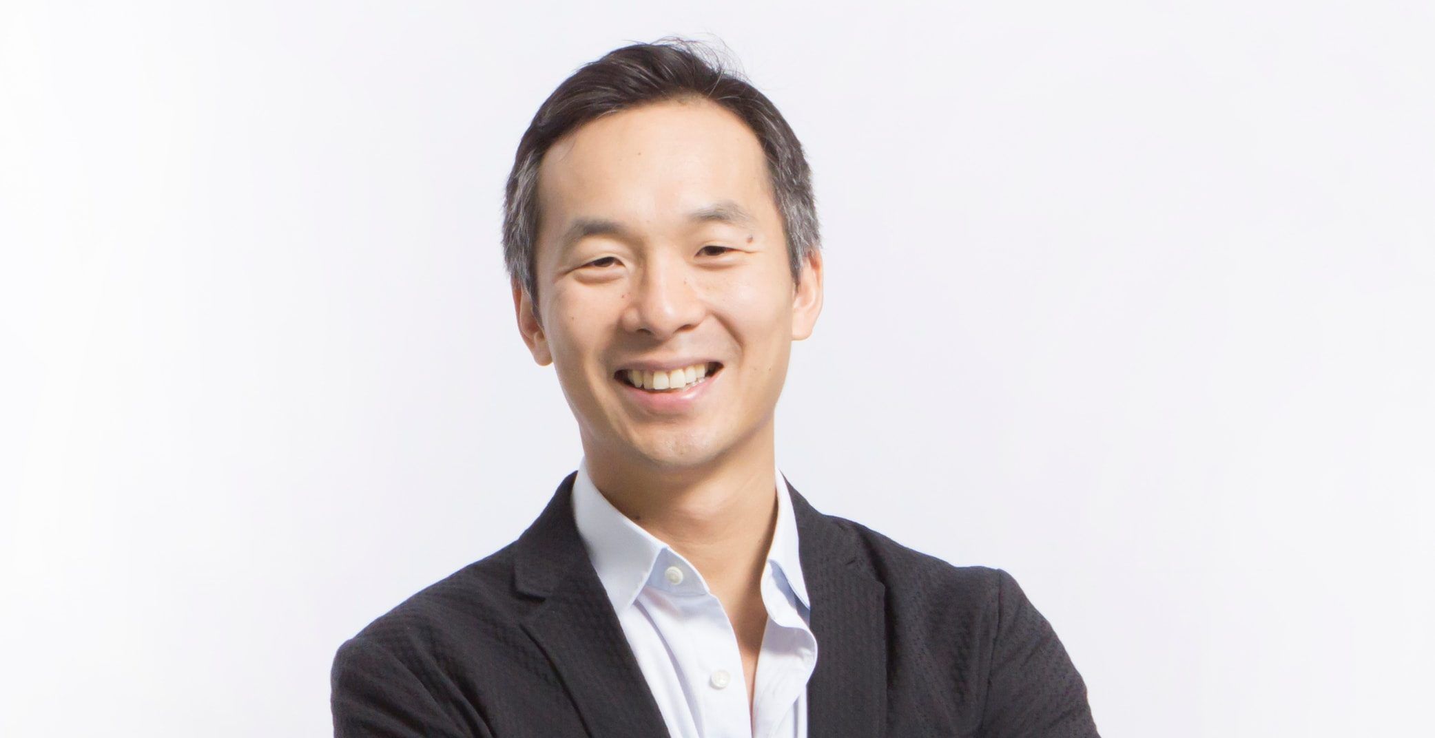 Indonesia sees wave of savvy founders doing due diligence on VCs, says ...
