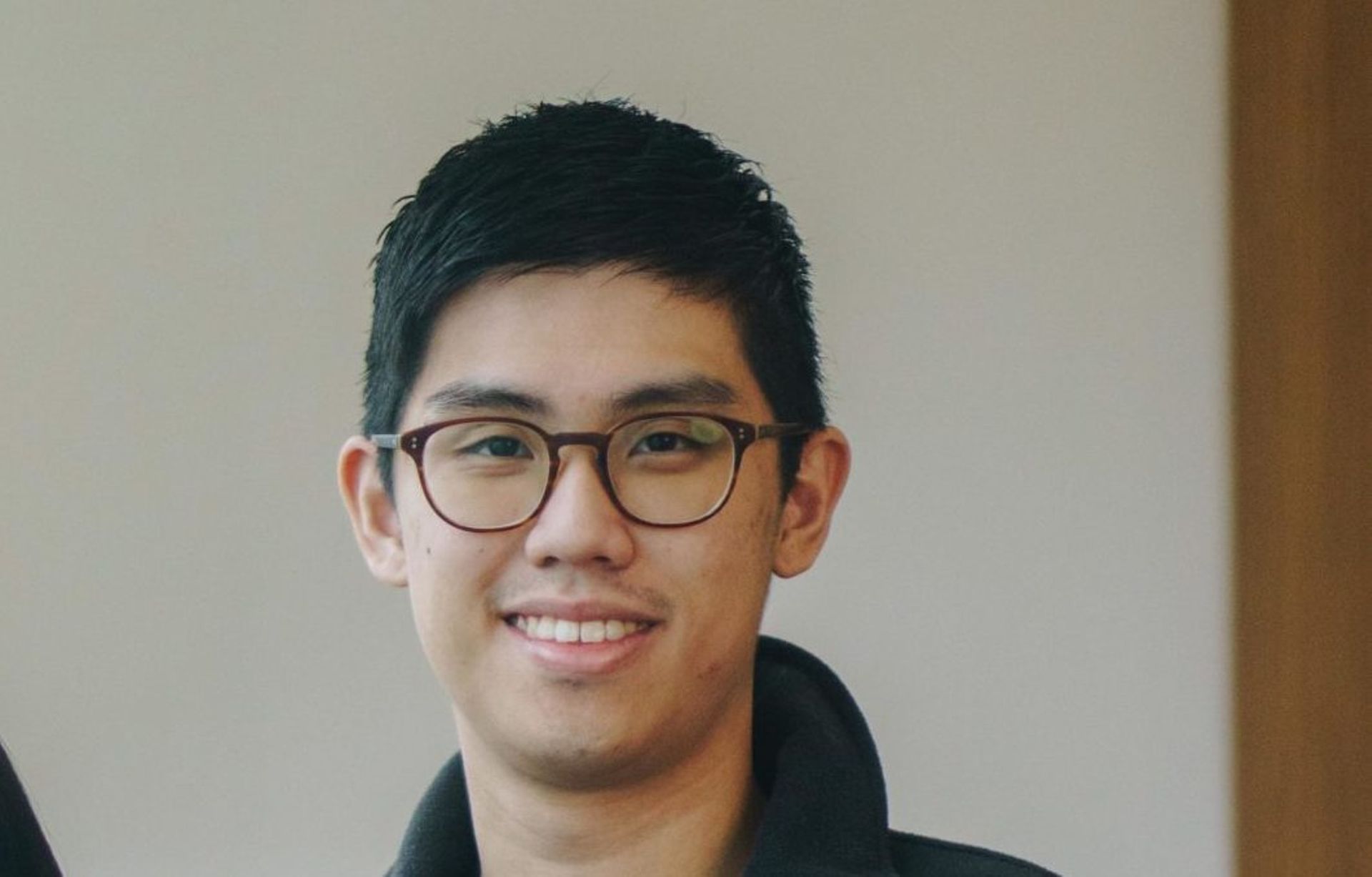 Ribbit Capital-backed Ajaib eyes depth in Indonesia's stock investment game amid competition