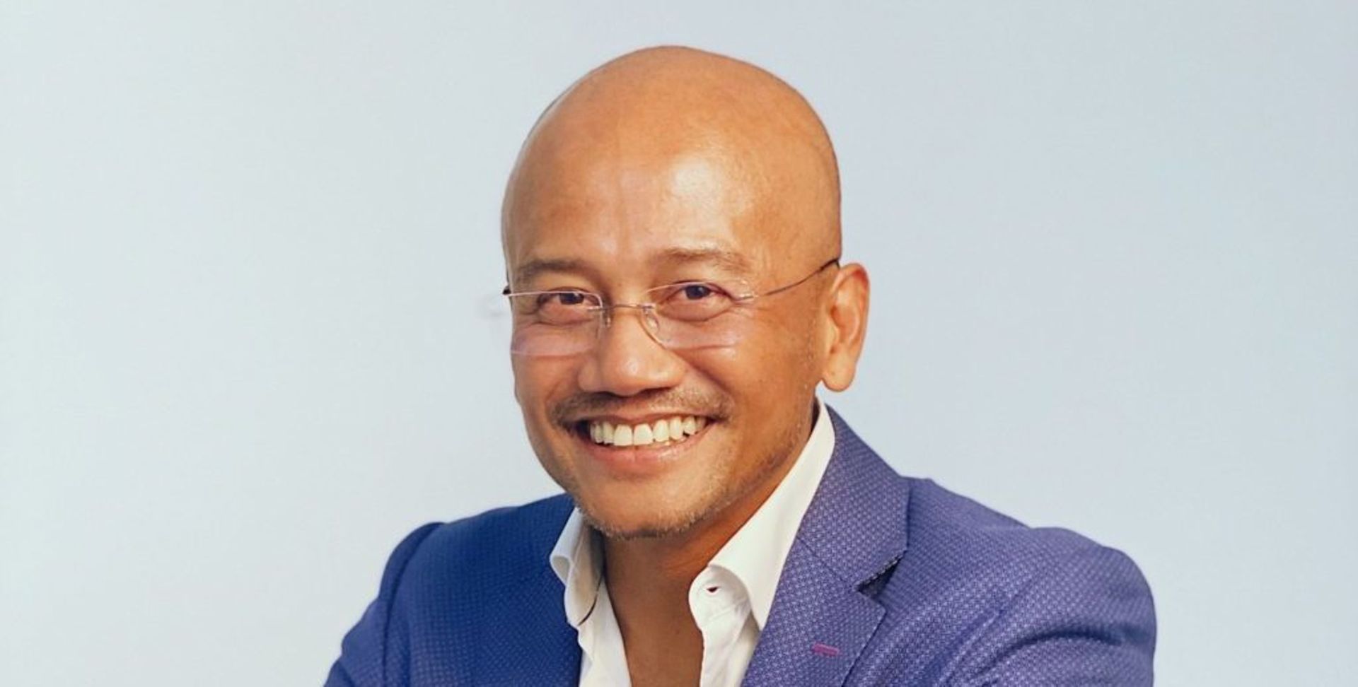 Malaysian healthtech startup Naluri bags $5m in Series A funding