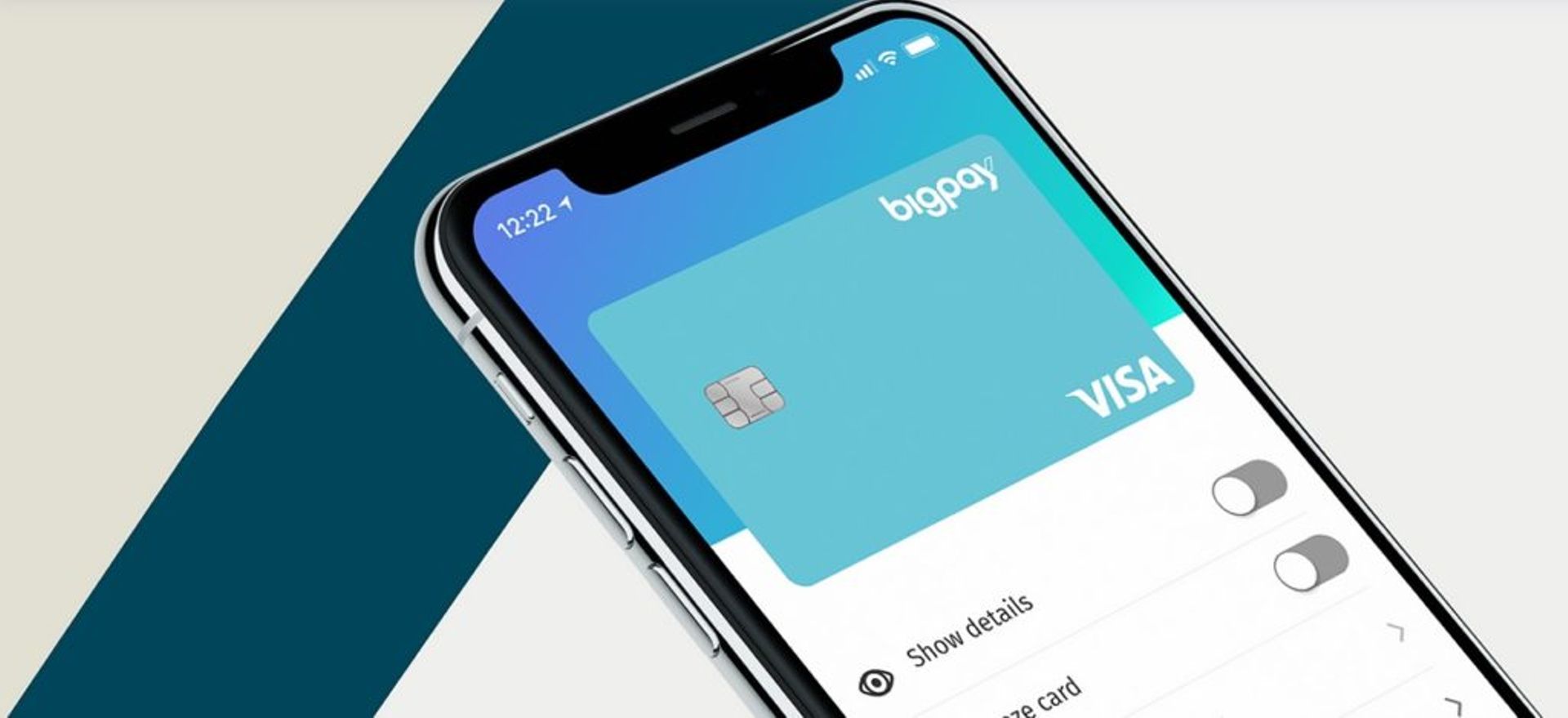 AirAsia fintech unit BigPay secures up to $100m from Korea's SK Group