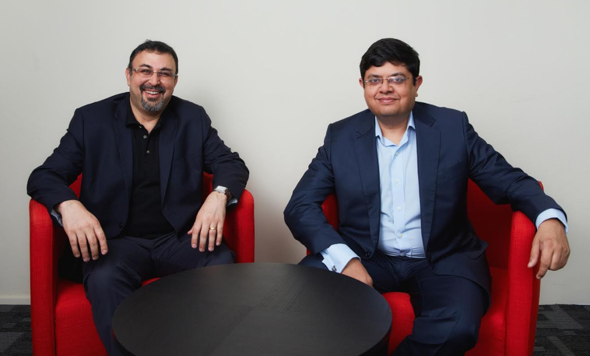 Singapore fintech startup BondEvalue raises $6m in Series A round