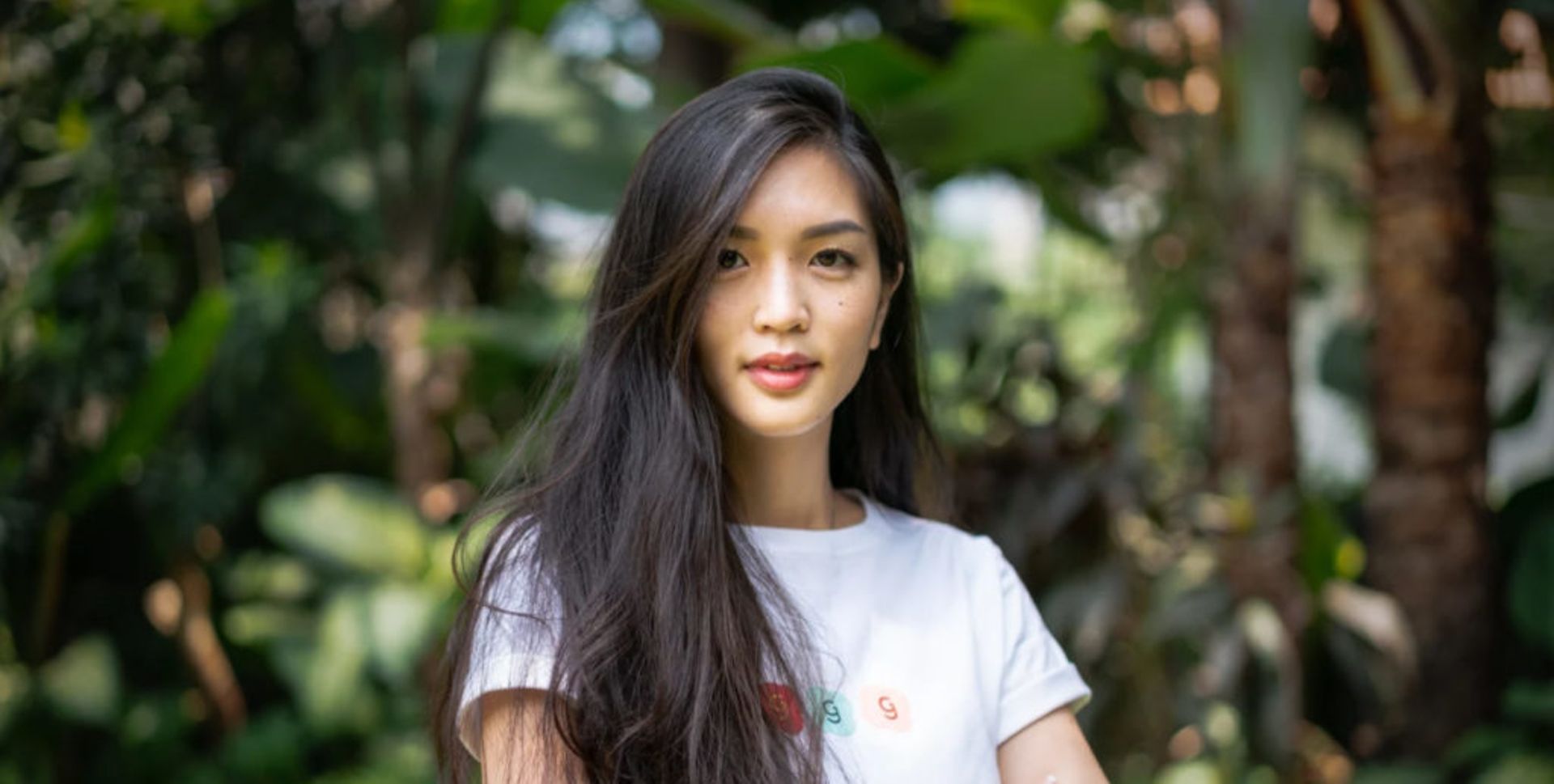 People Digest: Ex-Gojek exec joins Kumu, Credit Suisse names SE Asia lead