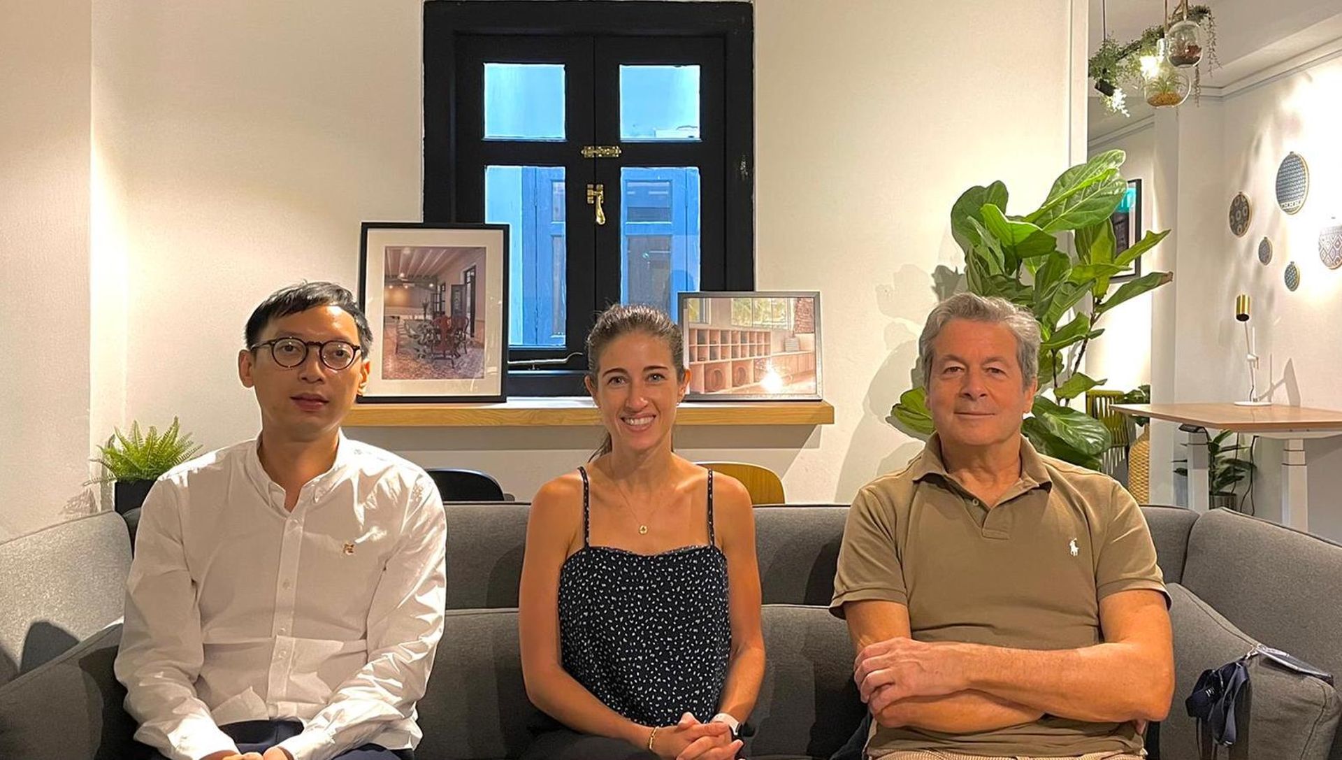 SEA Digest: Hmlet's new housing solution; Bank CTBC Indonesia launches digital lending platform