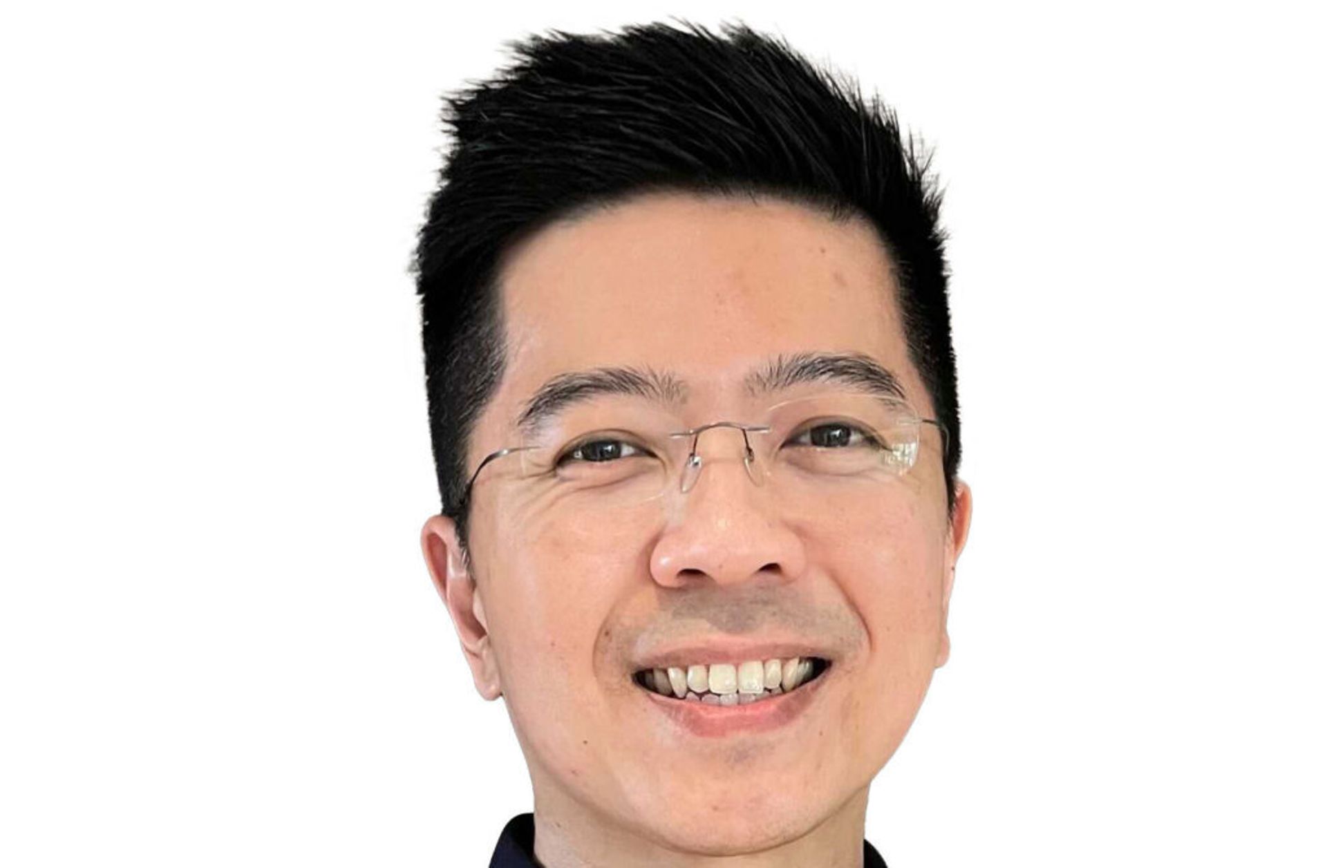 People digest: Razer's Edwin Chan joins Carousell; Plenary names fund management chief