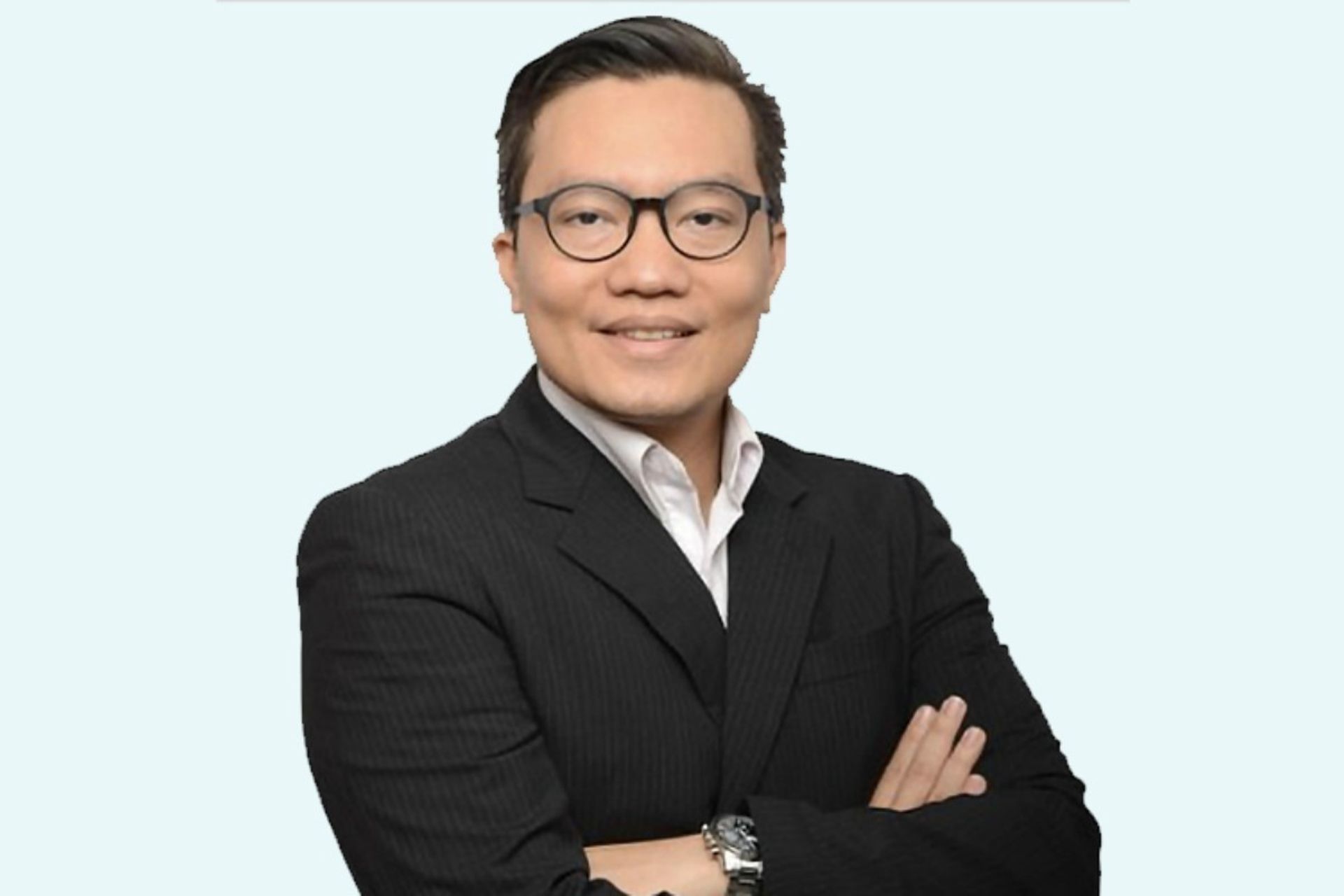 Indonesia's BRI Agro to raise capital for digital bank spinoff, enter supply chain financing