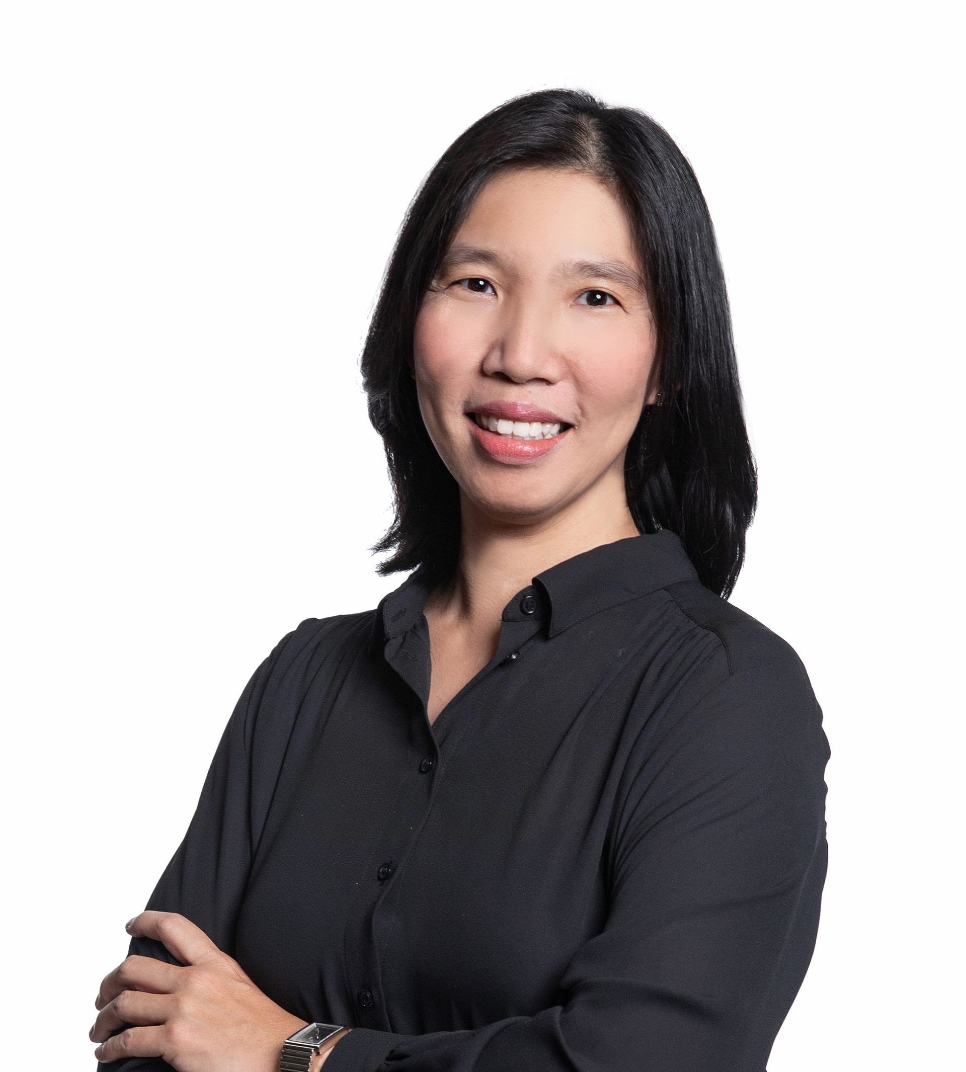 People Digest: JustCo appoints CFO; Azqore inducts board members