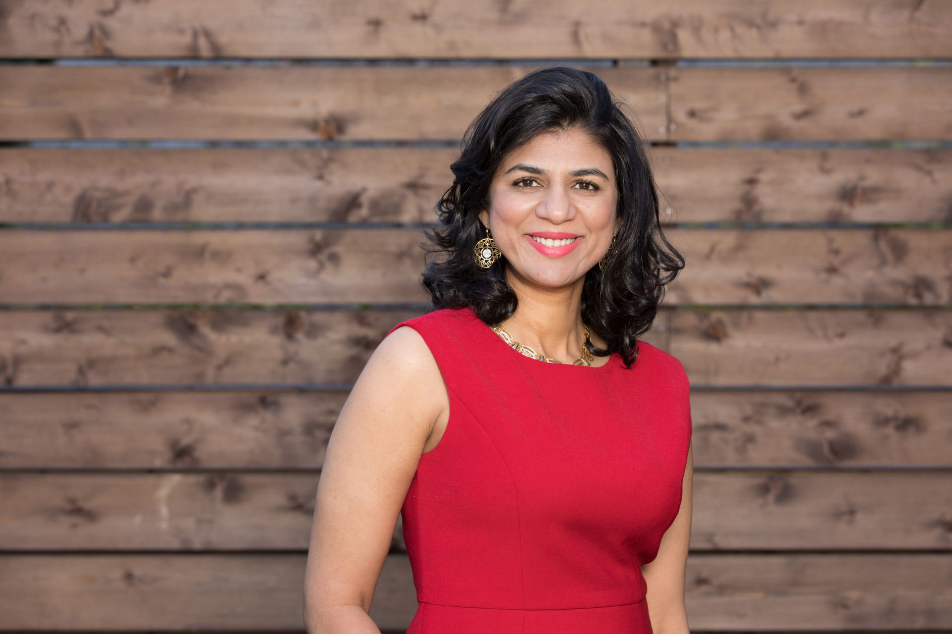 Rocketship.vc bets on data-driven investing approach, eyes SE Asian startups