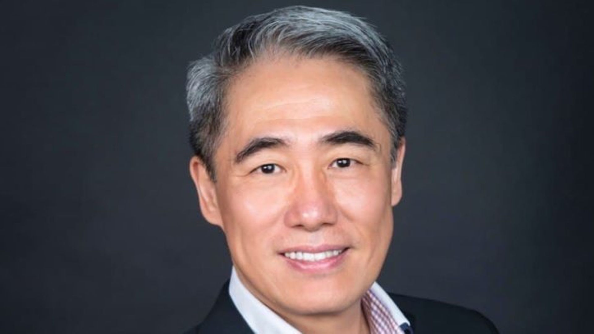 People Digest: Nanofilm CEO steps down; FMO appoints new chief executive