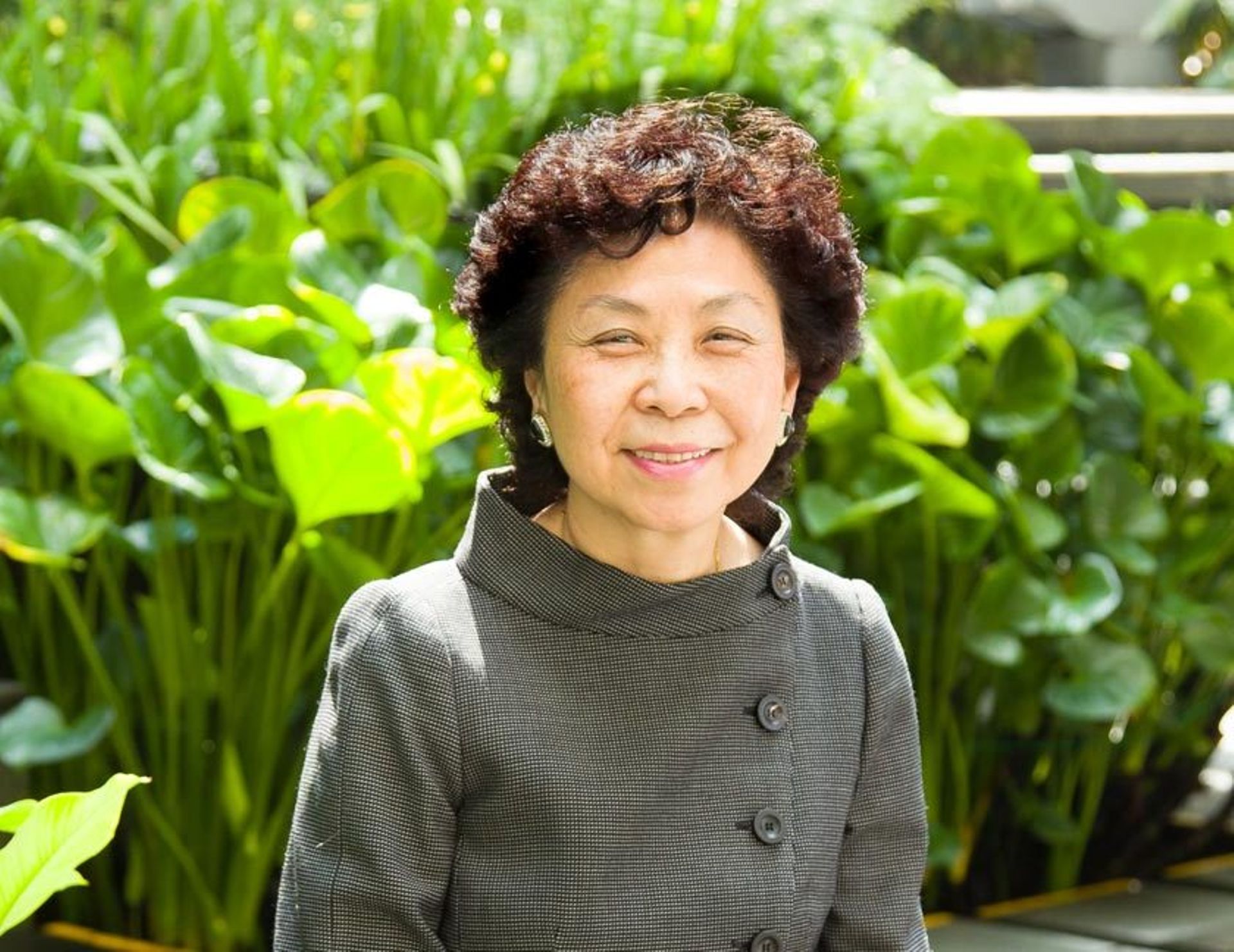 Singapore-based VC firm iGlobe Partners closes latest fund at $100m