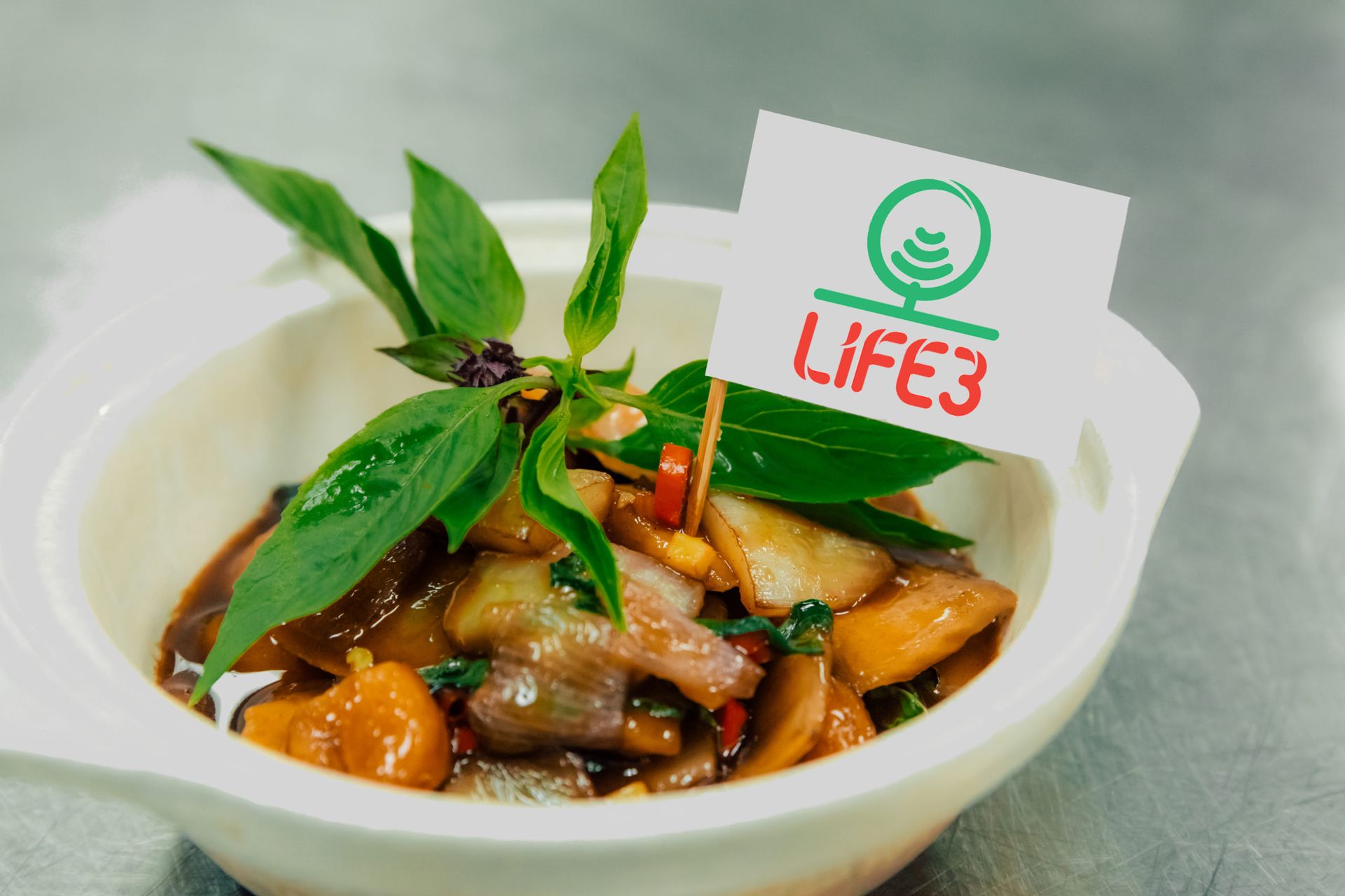 Alternative proteins see future in Asia as deal count grows