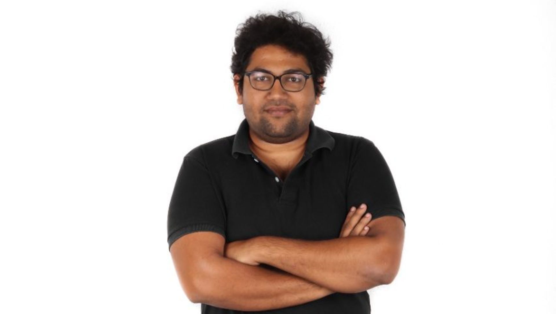 Indonesian app BukuKas bets on angels to give flight to its fintech ambitions