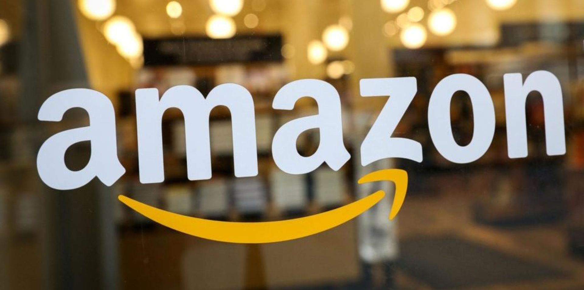 Amazon eyes potential stake in Indian film, media businesses; Inox denies talks
