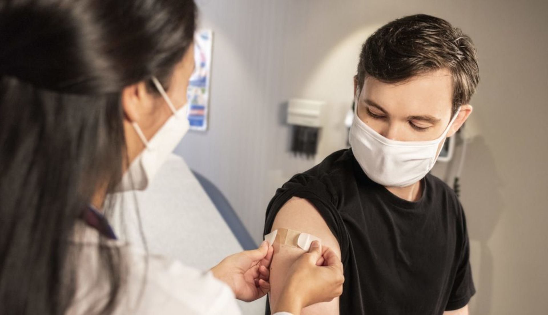 PAI Partners close to buying France's SGD Pharma from China Jianyin Investment