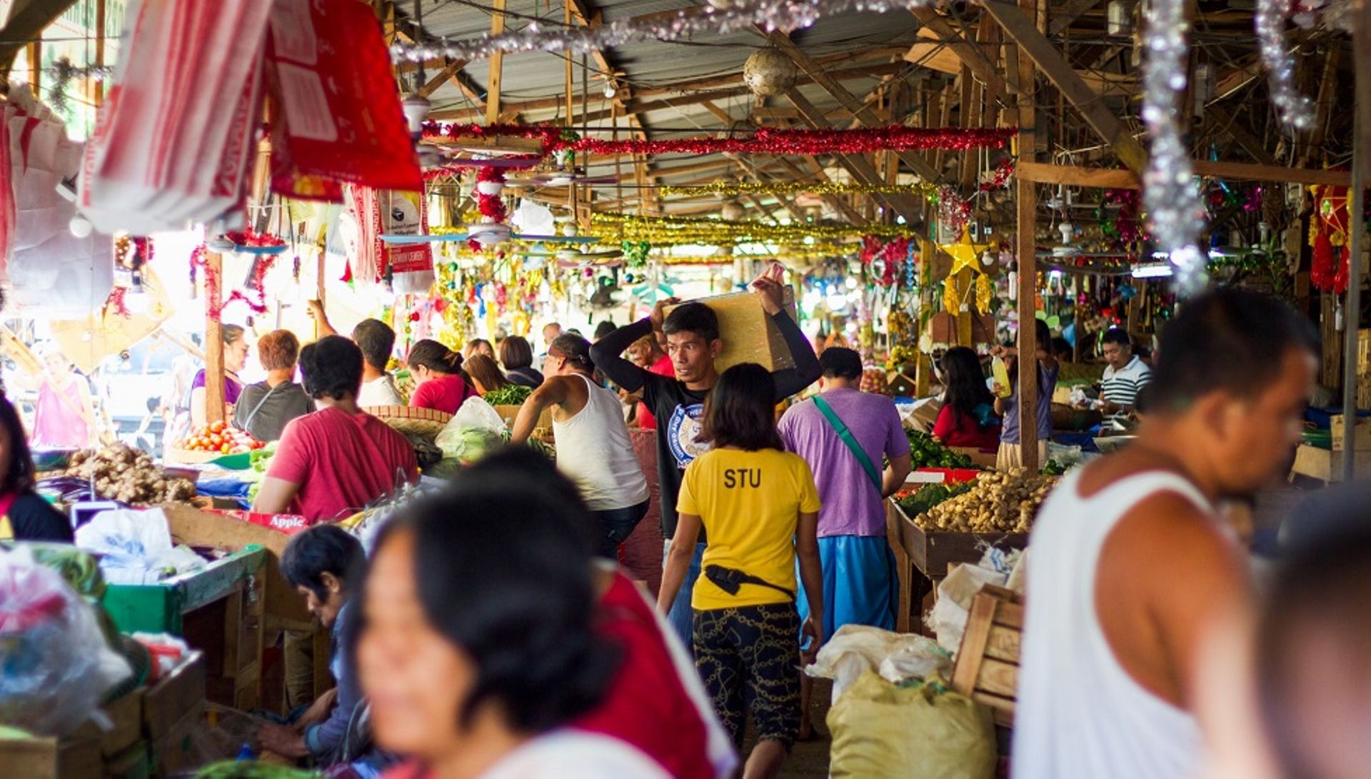 PH startup Enstack scores $3m funding to digitalise SMEs