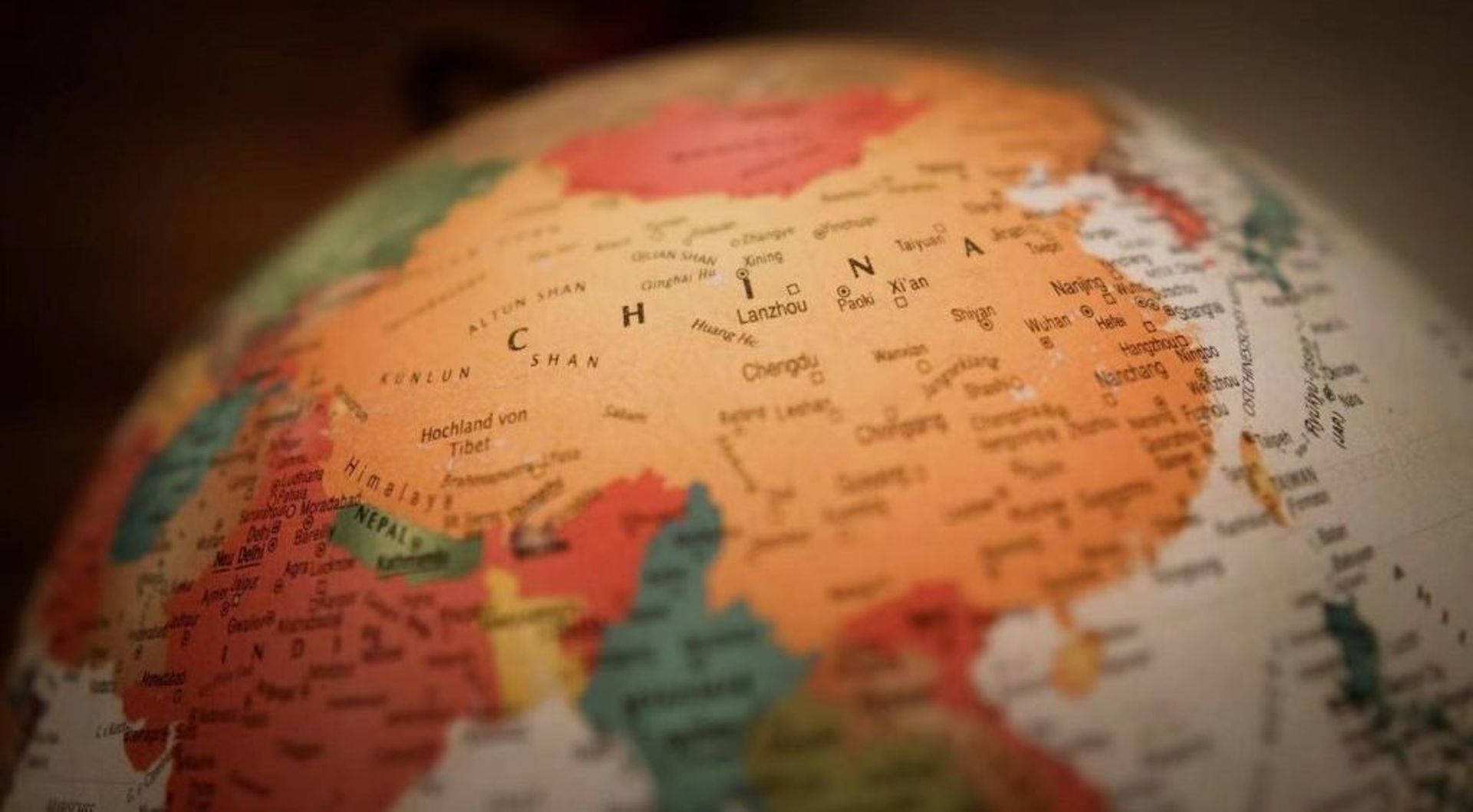 China Deal Review: Startups raise $5.1b from PE-VC investors in May, down 8.9% from April