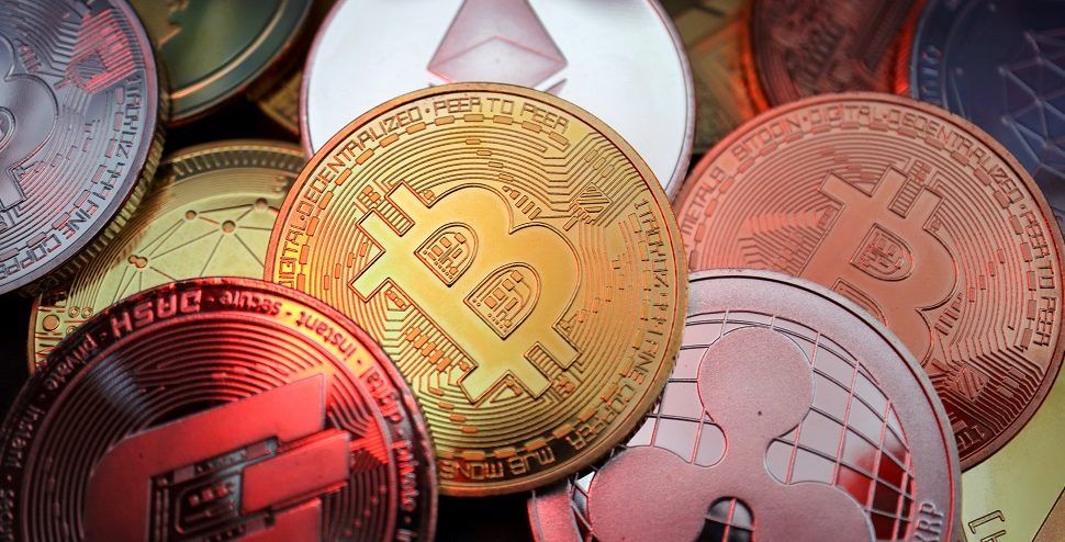 Utenti riescono a comprare Bitcoin per soli $, exchange richiede la restituzione dei fondi