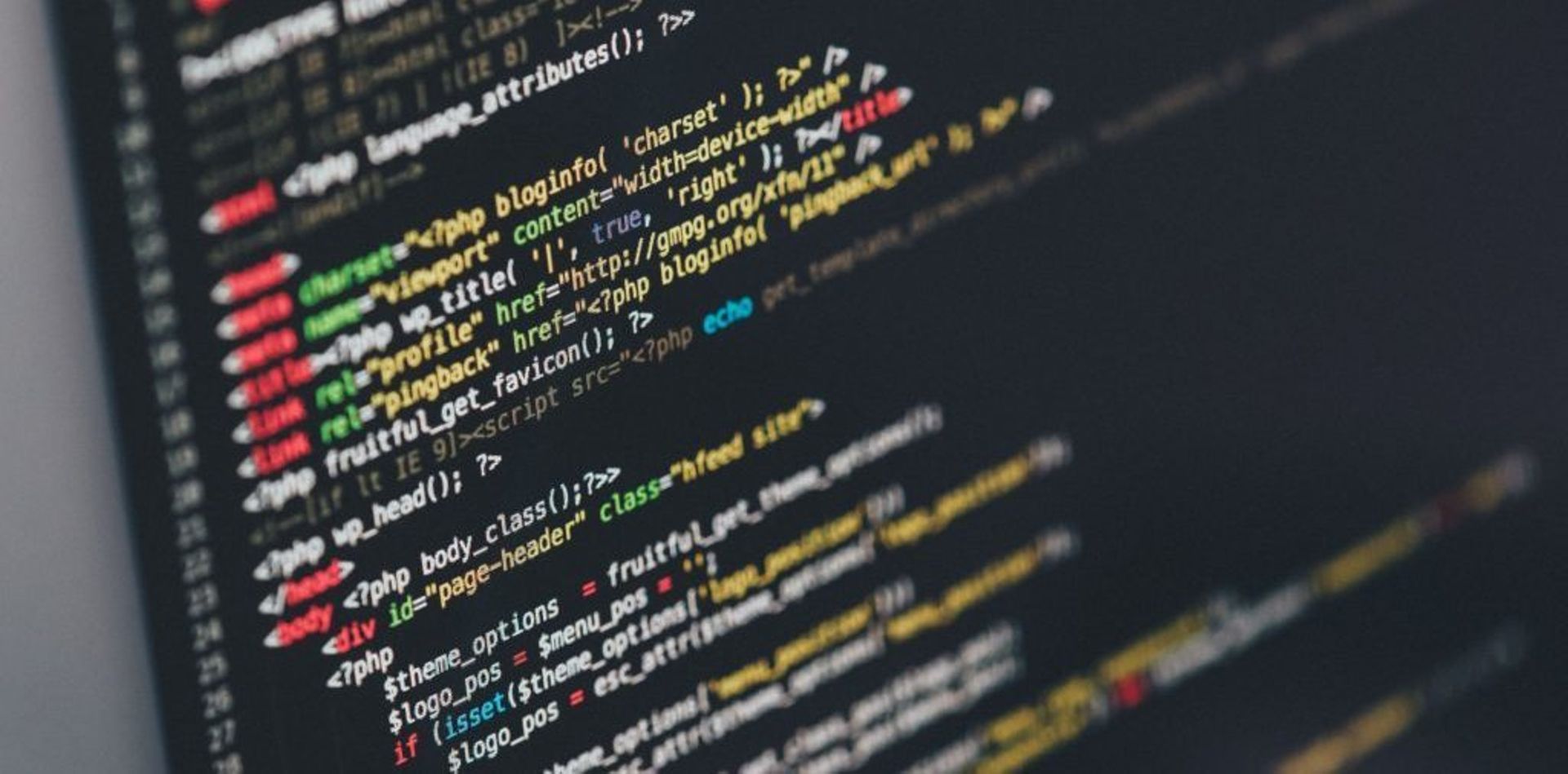 Indian software testing firm BrowserStack raises $200m, joins unicorn club