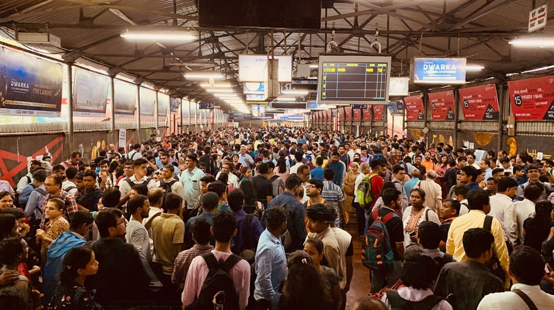 FMO proposes $50m investment in India’s SK Finance