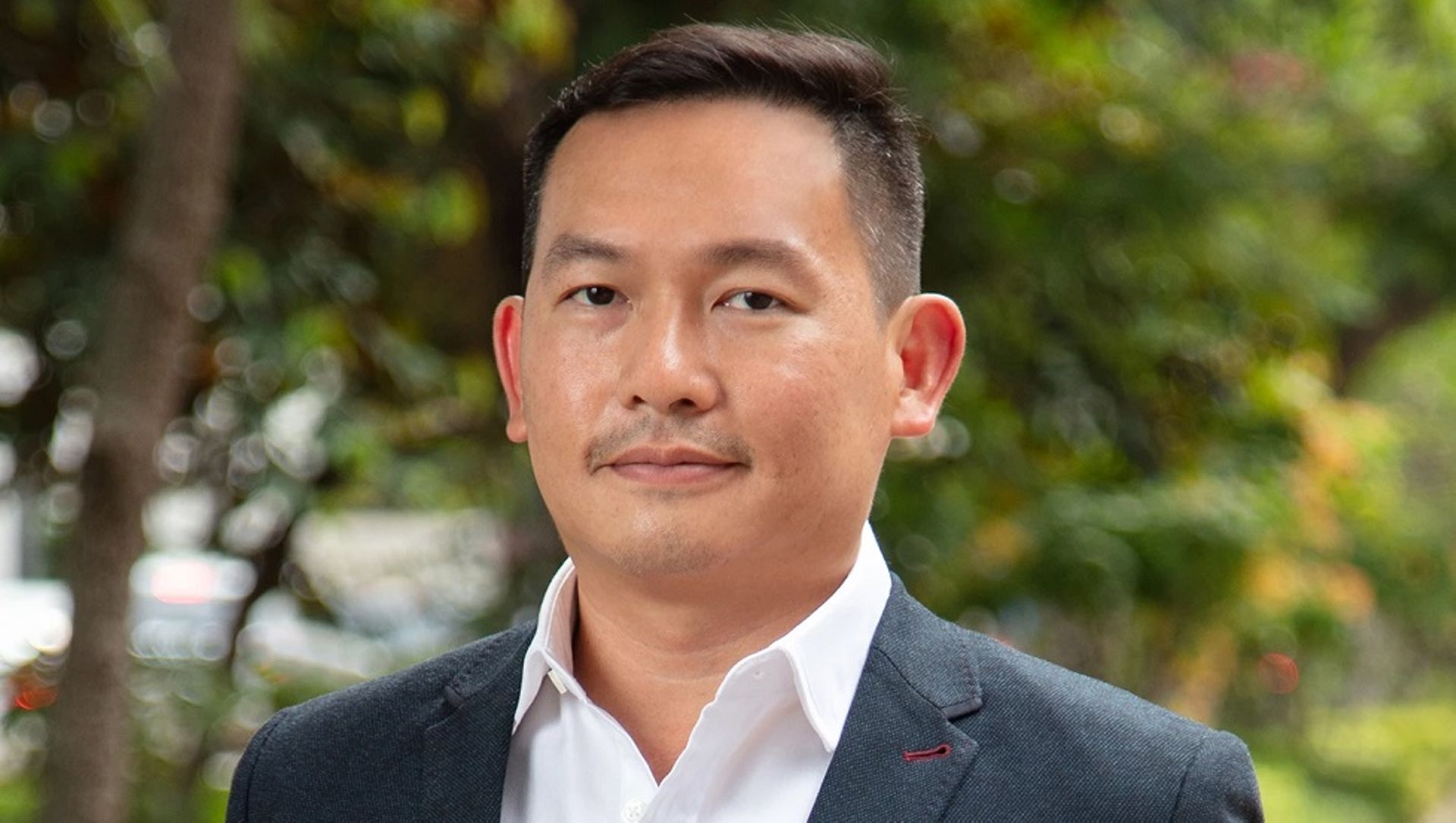 SG's Vertex Growth to hit first close of $330m second fund in July