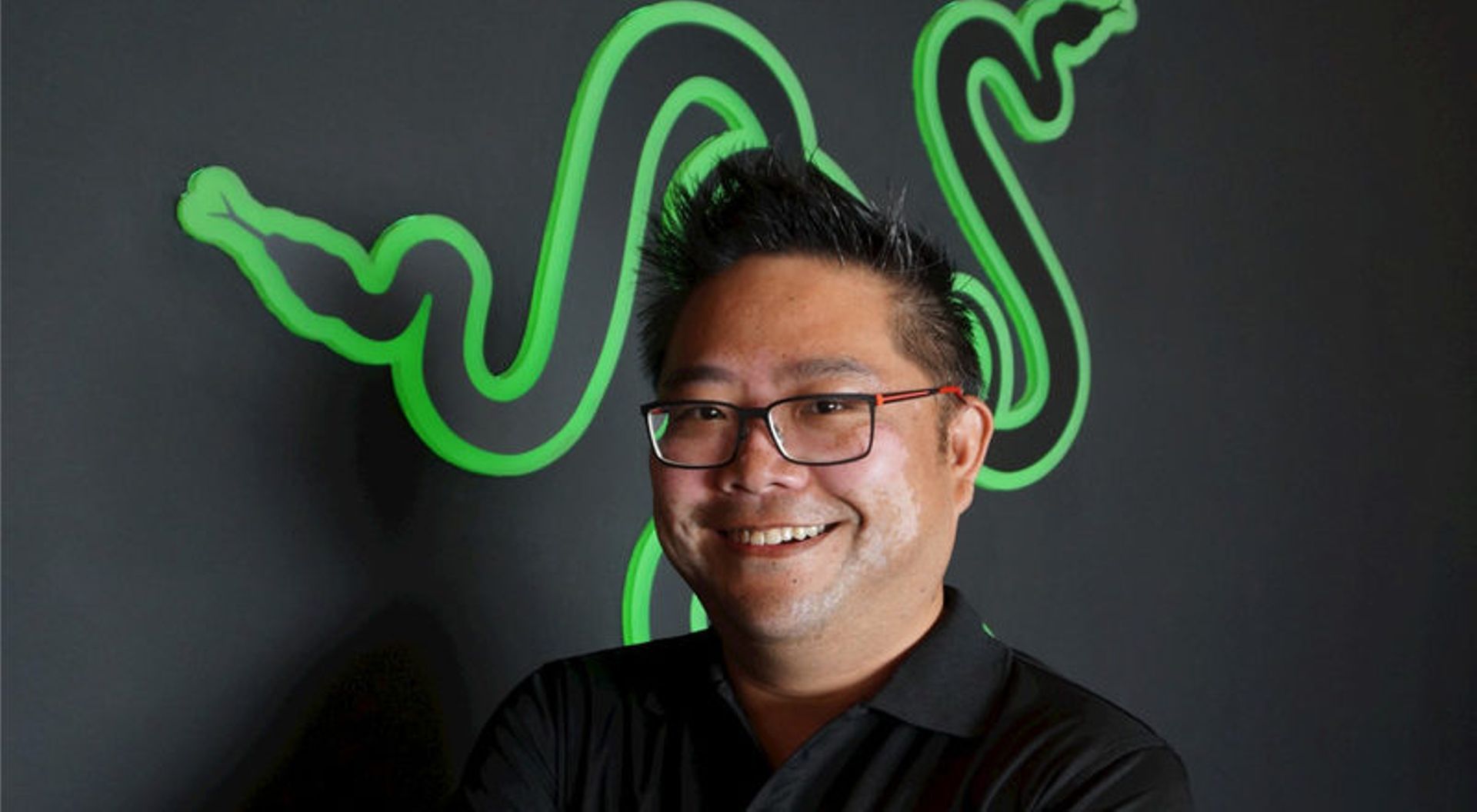 Razer Fintech evaluating inbound interest from strategics, but in no rush to raise capital 