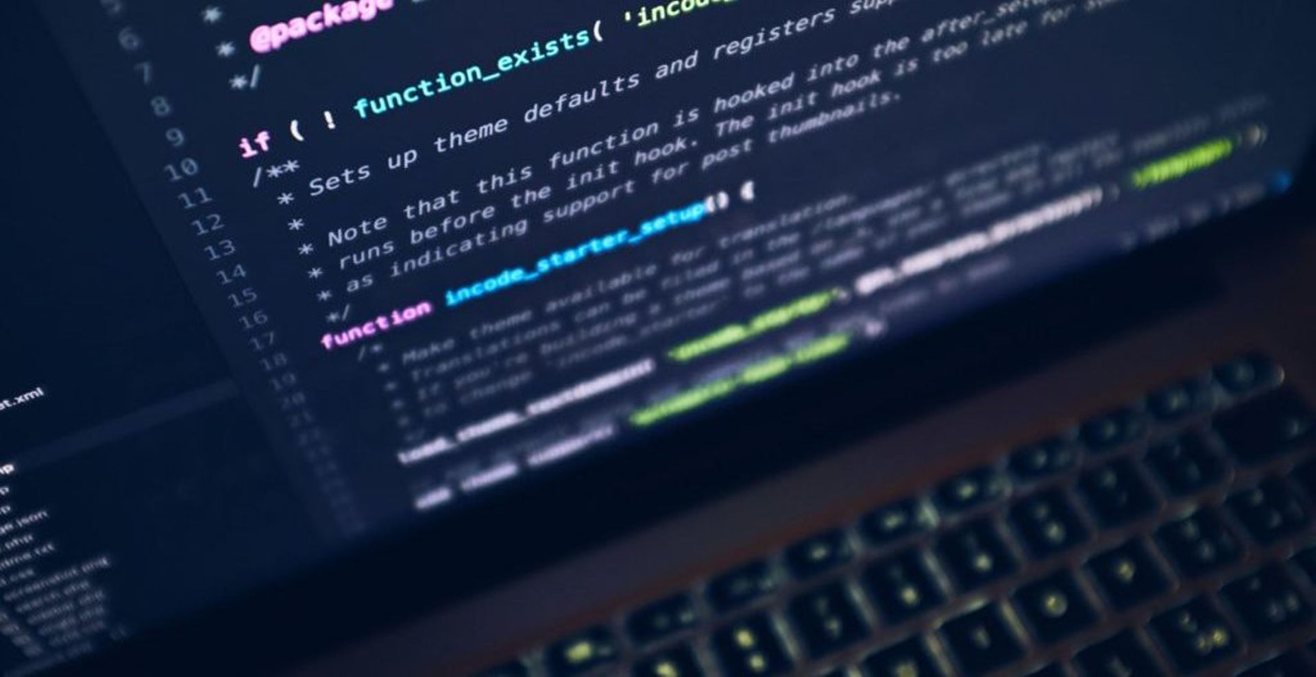 Browser testing platform LambdaTest raises $16m Series B led by Sequoia India